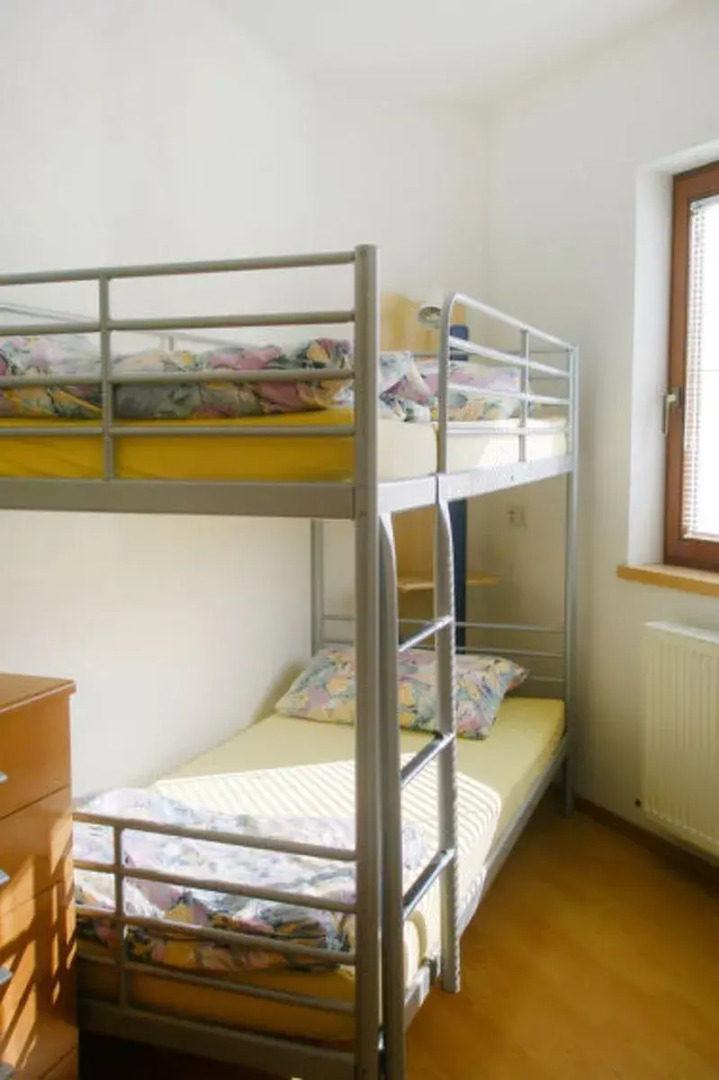 Camping Rossbach 21312