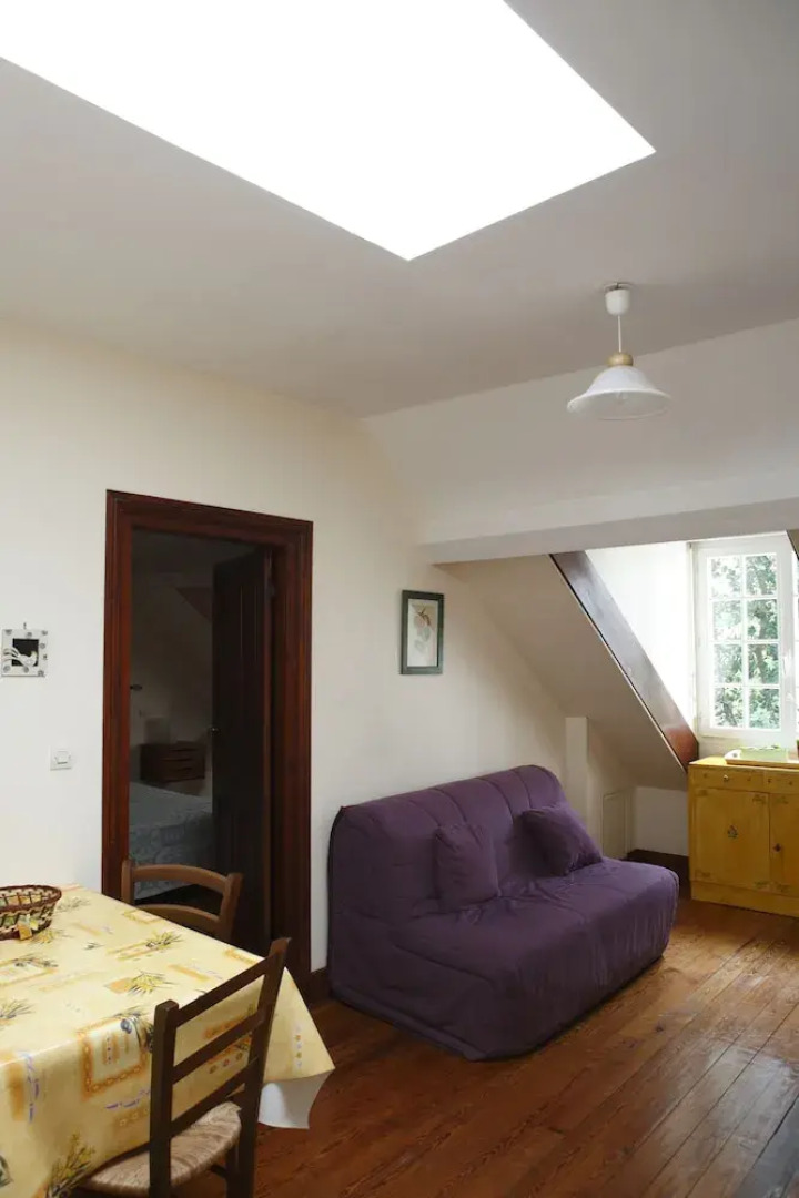 Rosa Enia - 2 Pieces N 1