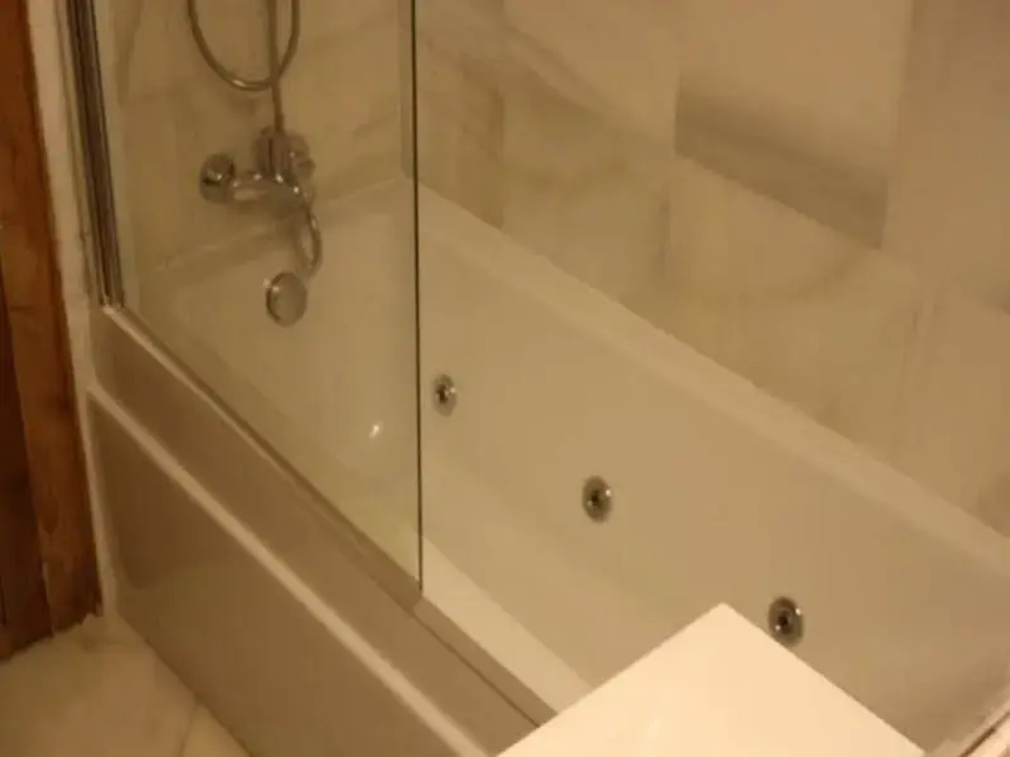 Real Posada De San Salvador-Hotel Museo