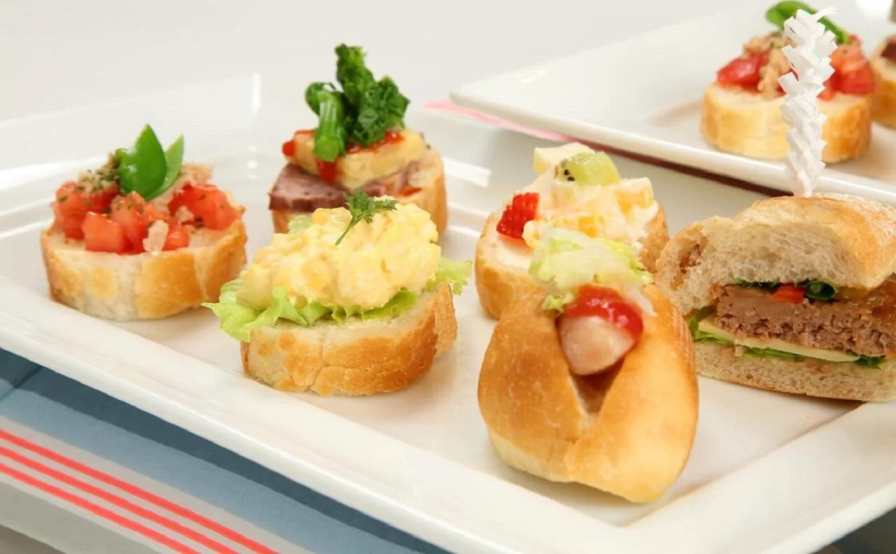 SHIZUTETSU HOTEL PREZIO Kyoto Karasumaoike