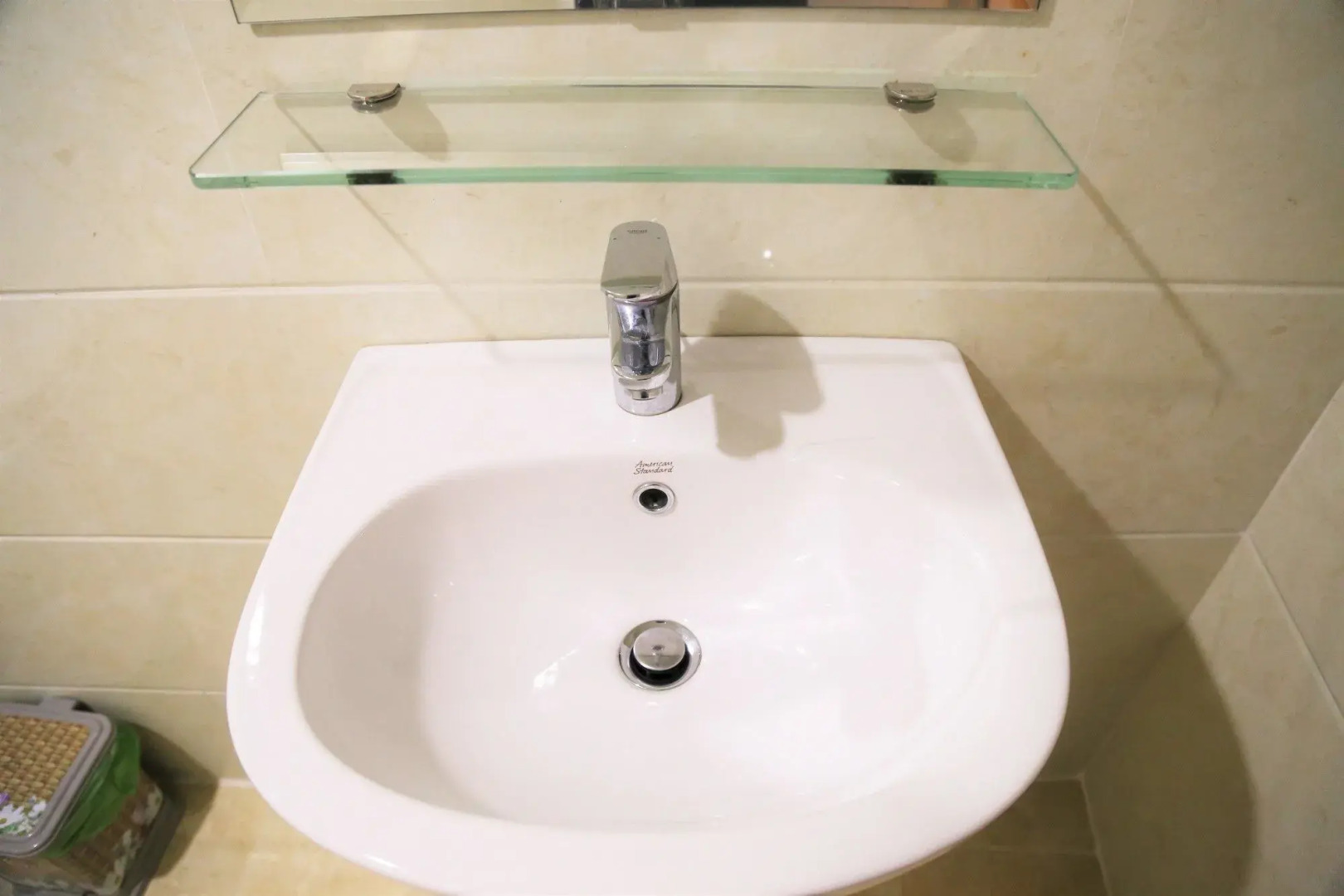 Da Lat Phu Tho Hotel