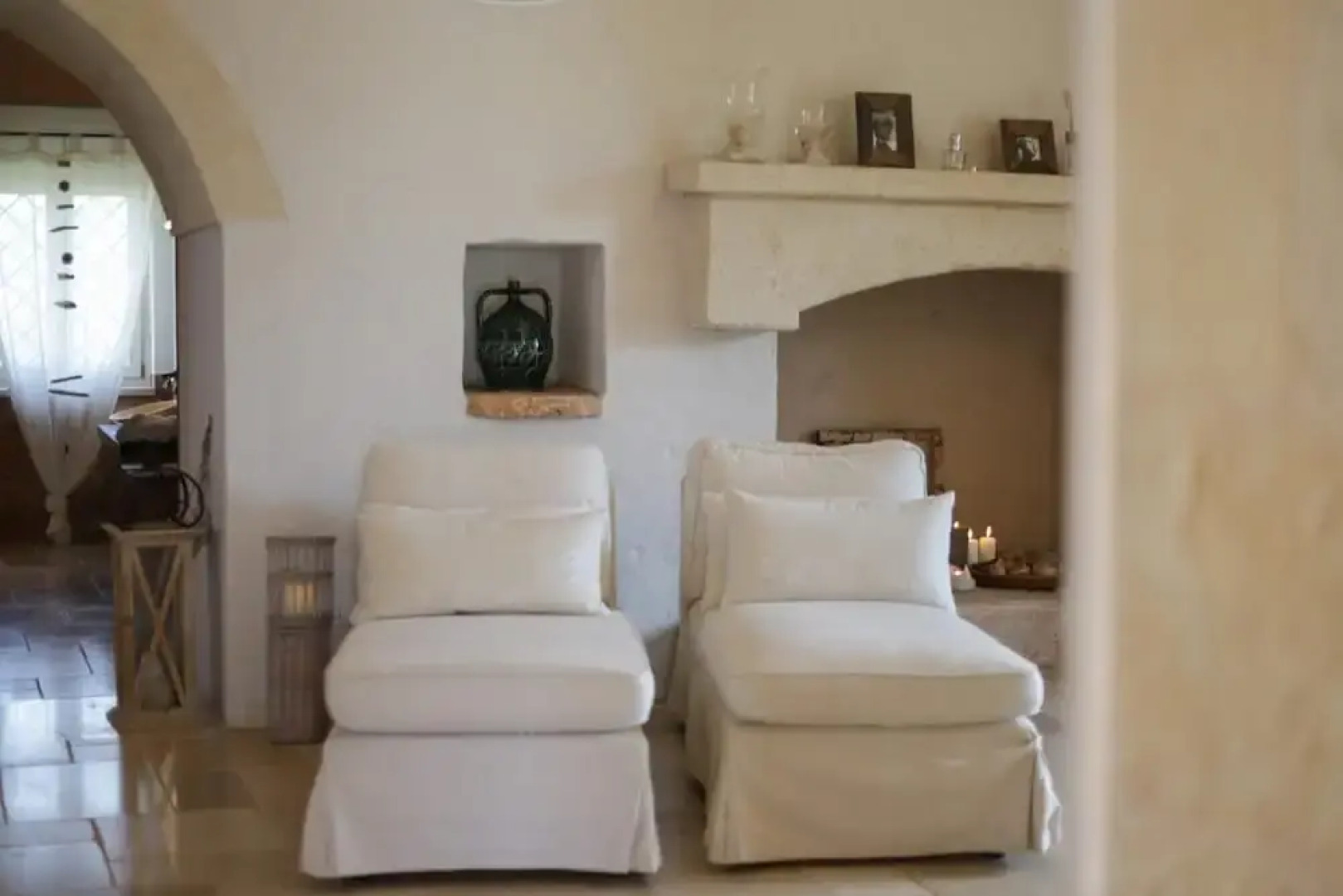 Ta-f784-cboa8at - Casale Boara