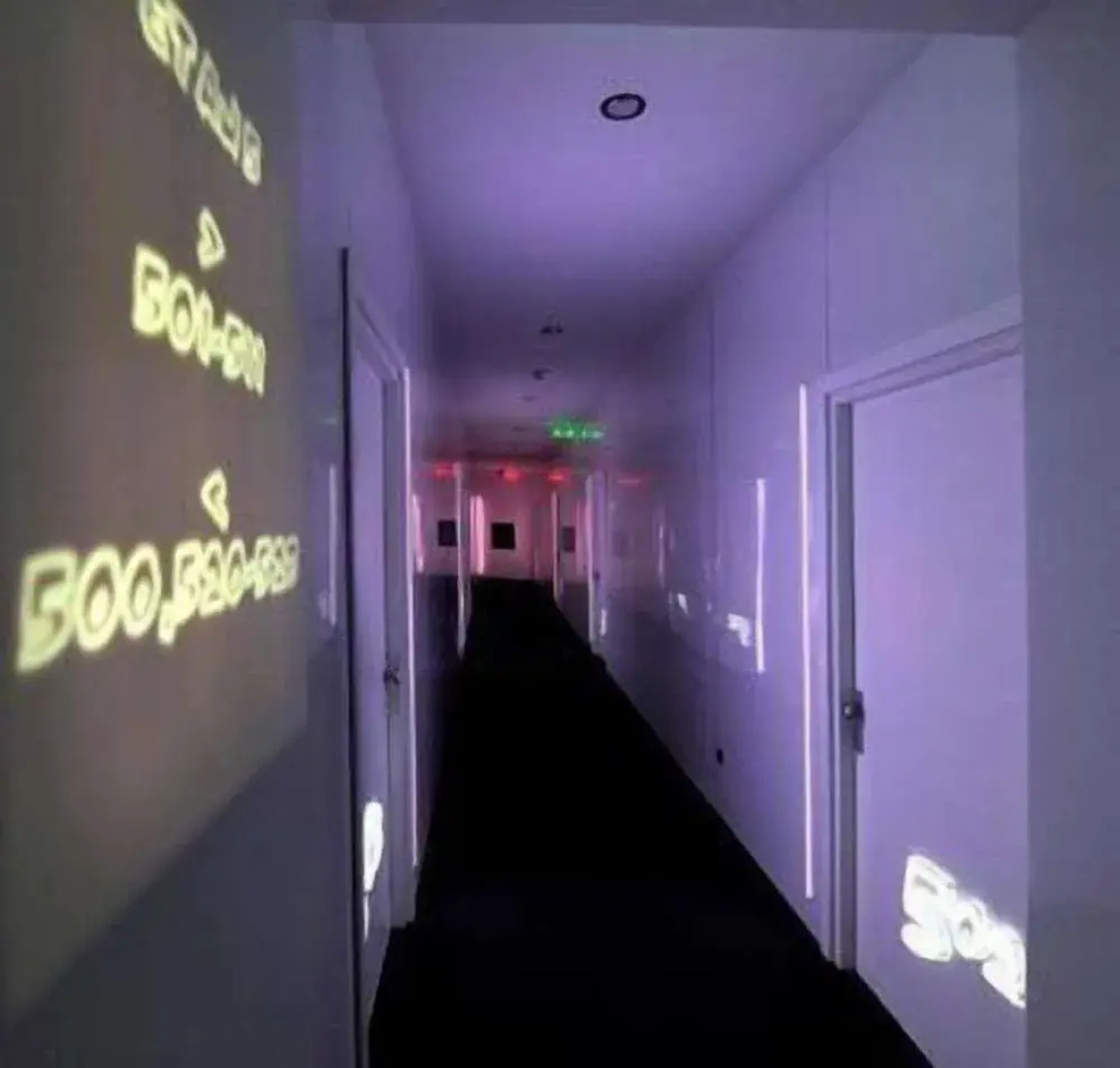 Transilvania TG Mures