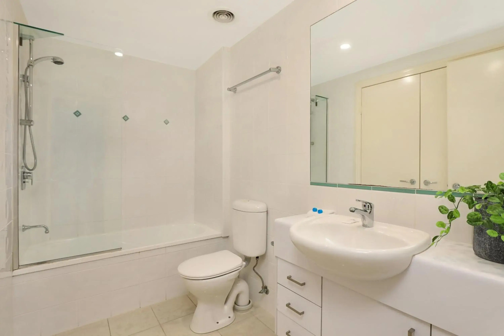 Watermark Resort Caloundra