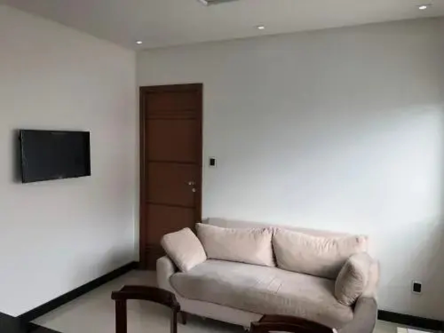 Apartamentos Barra Salvador