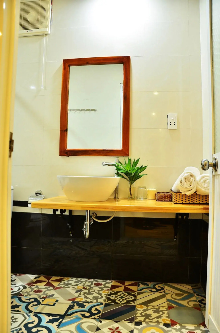 Lighthouse Boutique Hotel