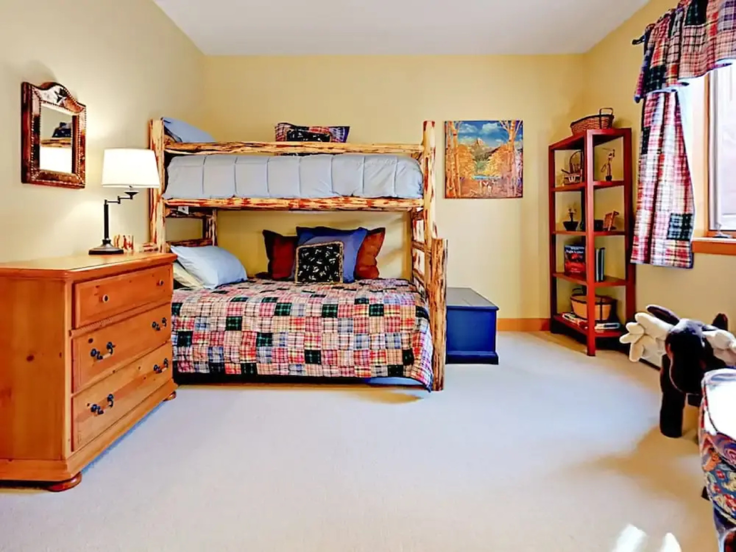 167 Club Cottage Dr Home 4 Bedrooms 5.5 Bathrooms Home