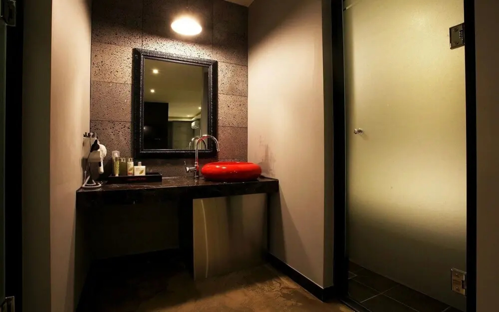Icheon XYM Hotel