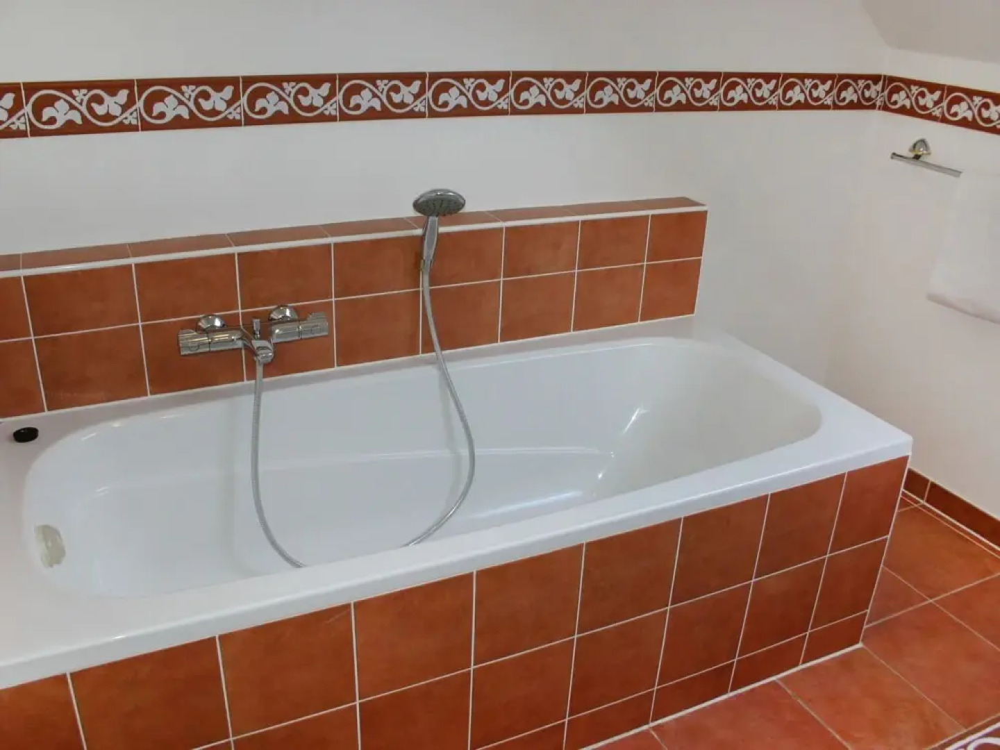 Am Sternberg 224 Frankenau