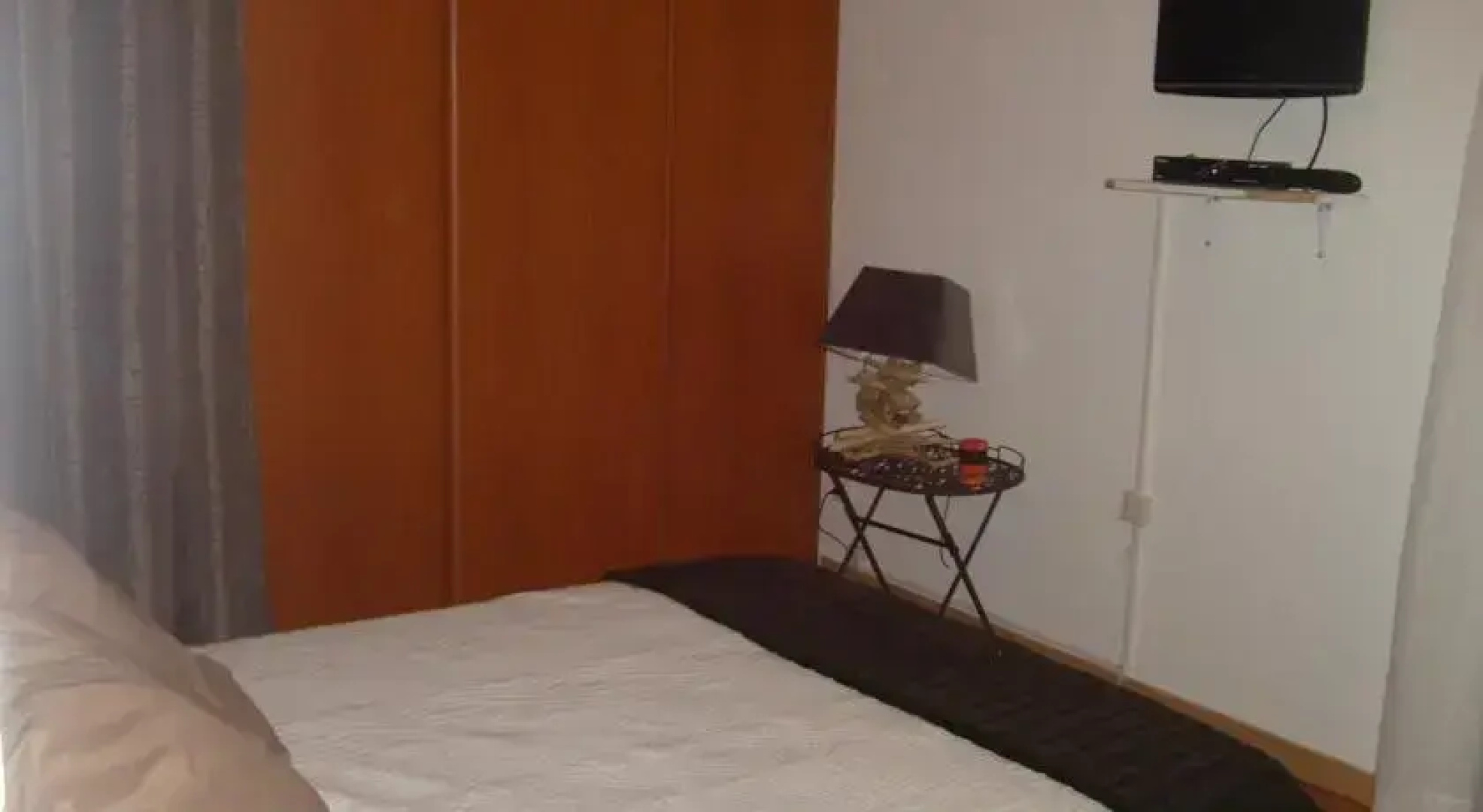 Casa Lucia