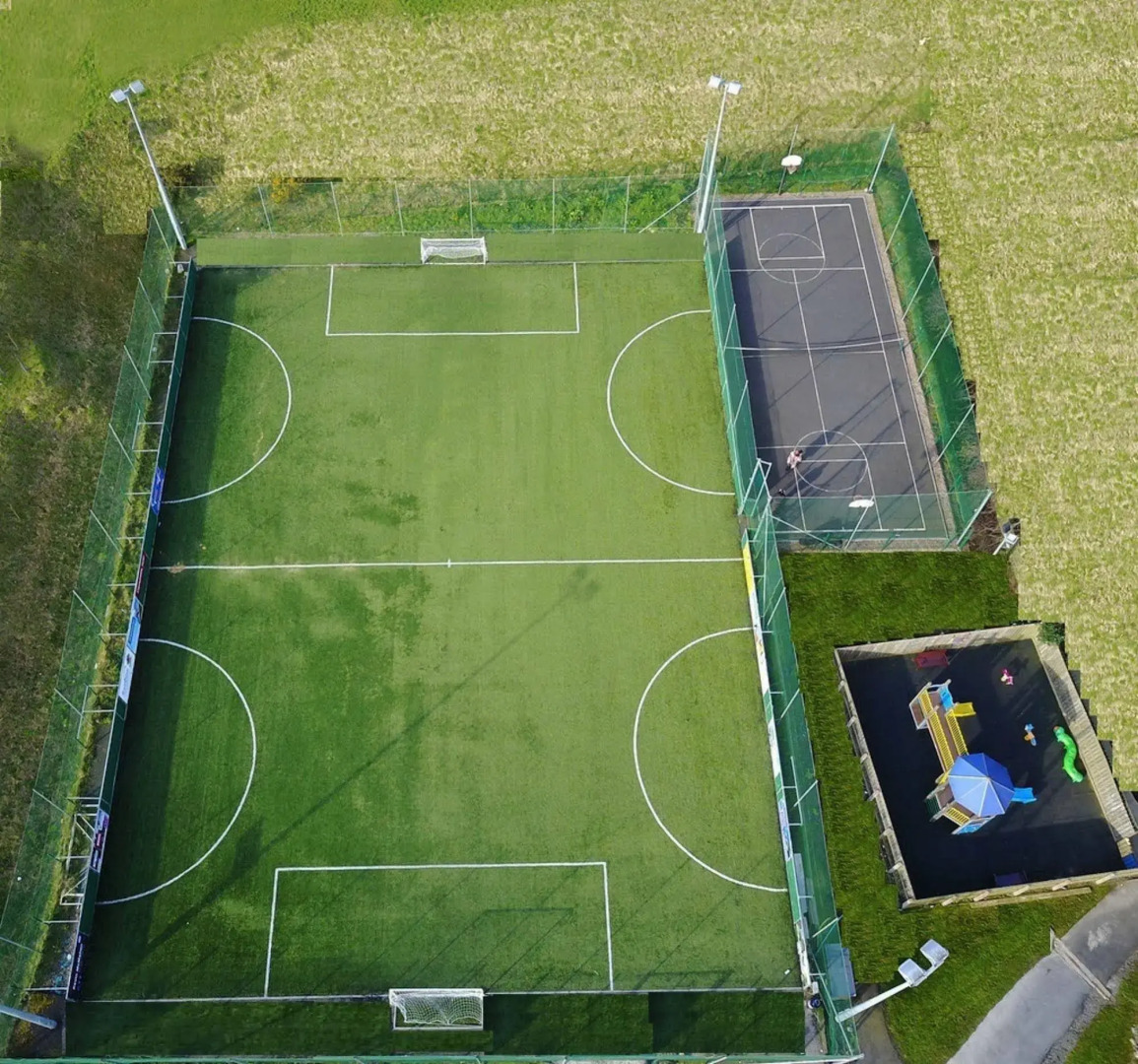 Carrickdale Hotel & Spa