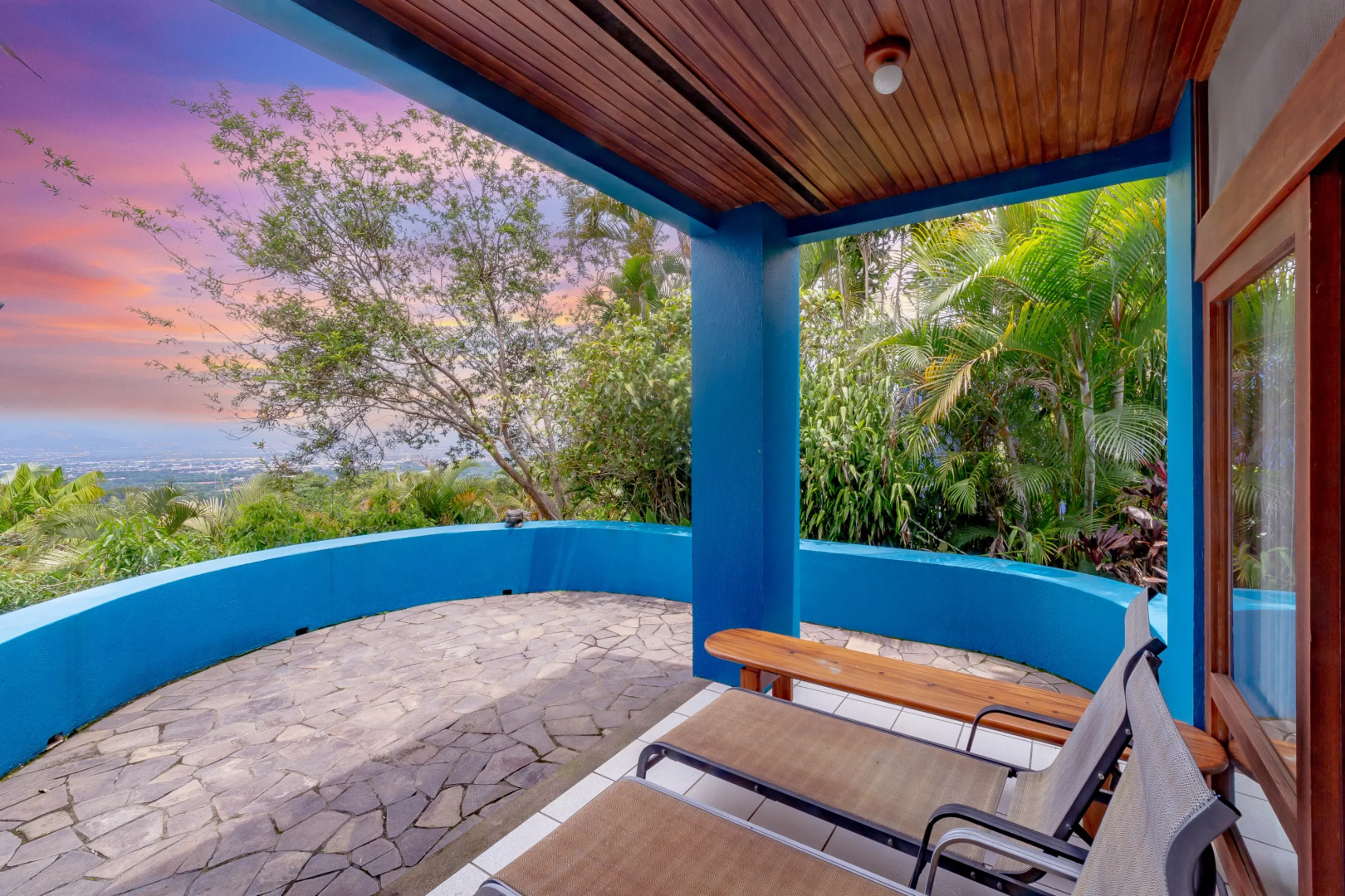 Xandari Resort And Spa