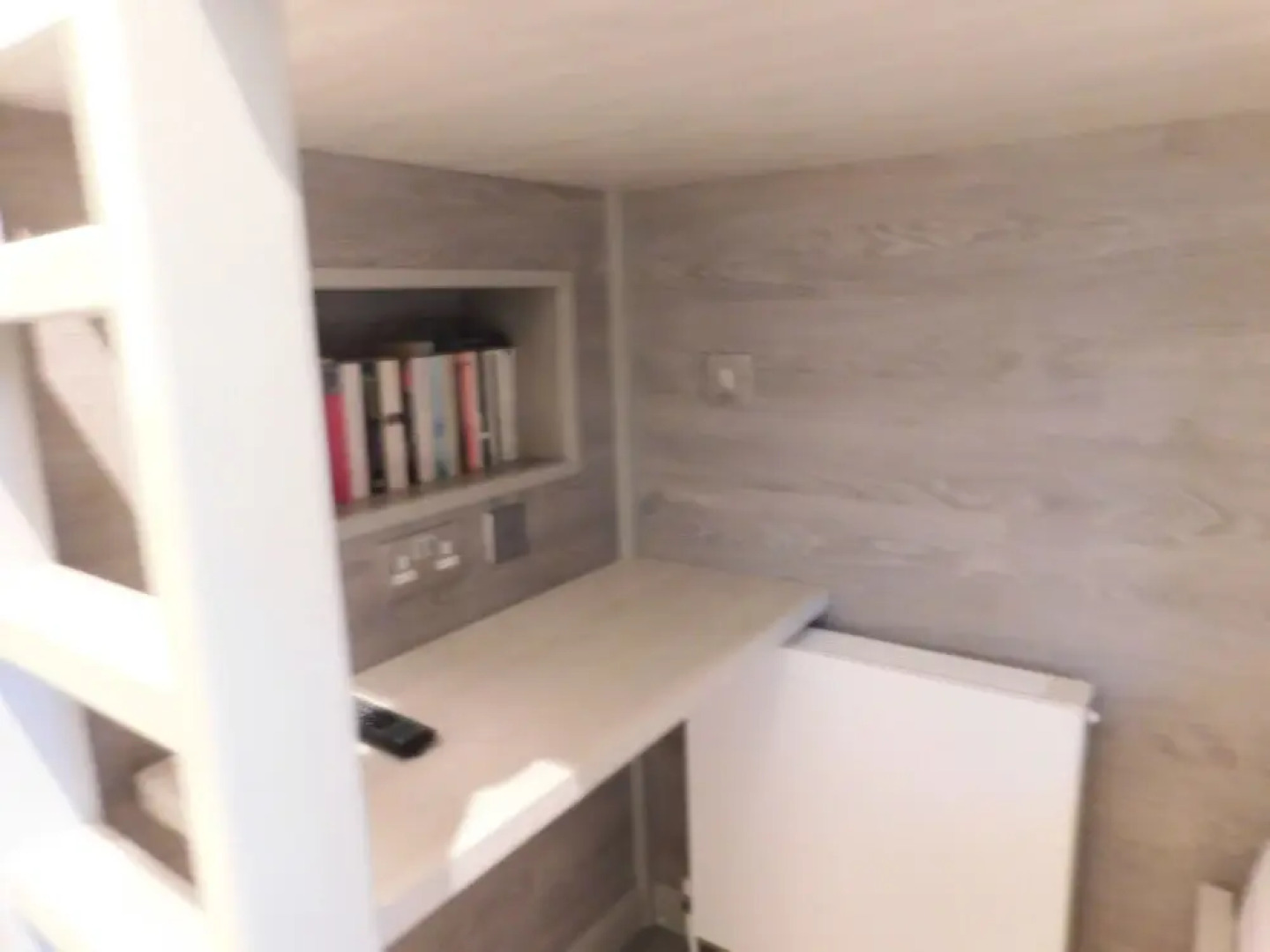 Inviting 3-bed Lodge in Norfolk