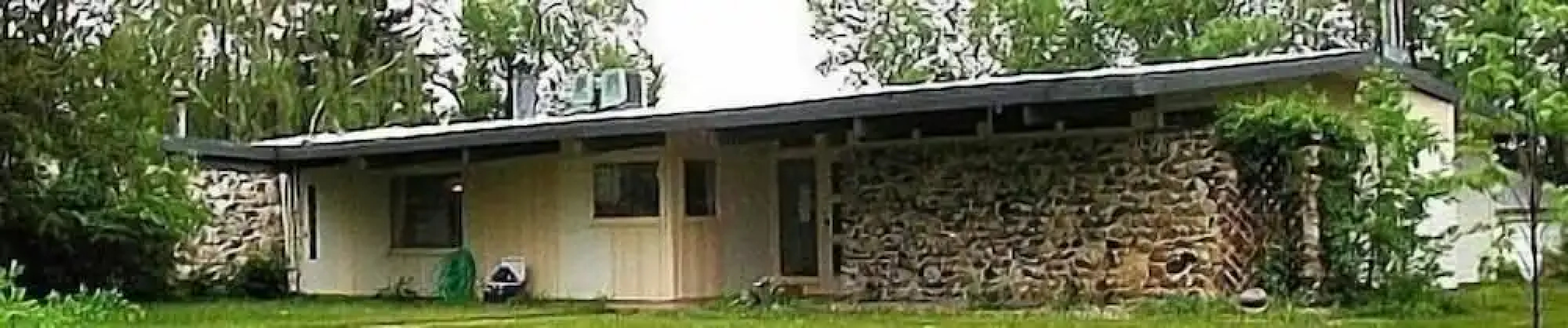 Spirit Water Inn Resort