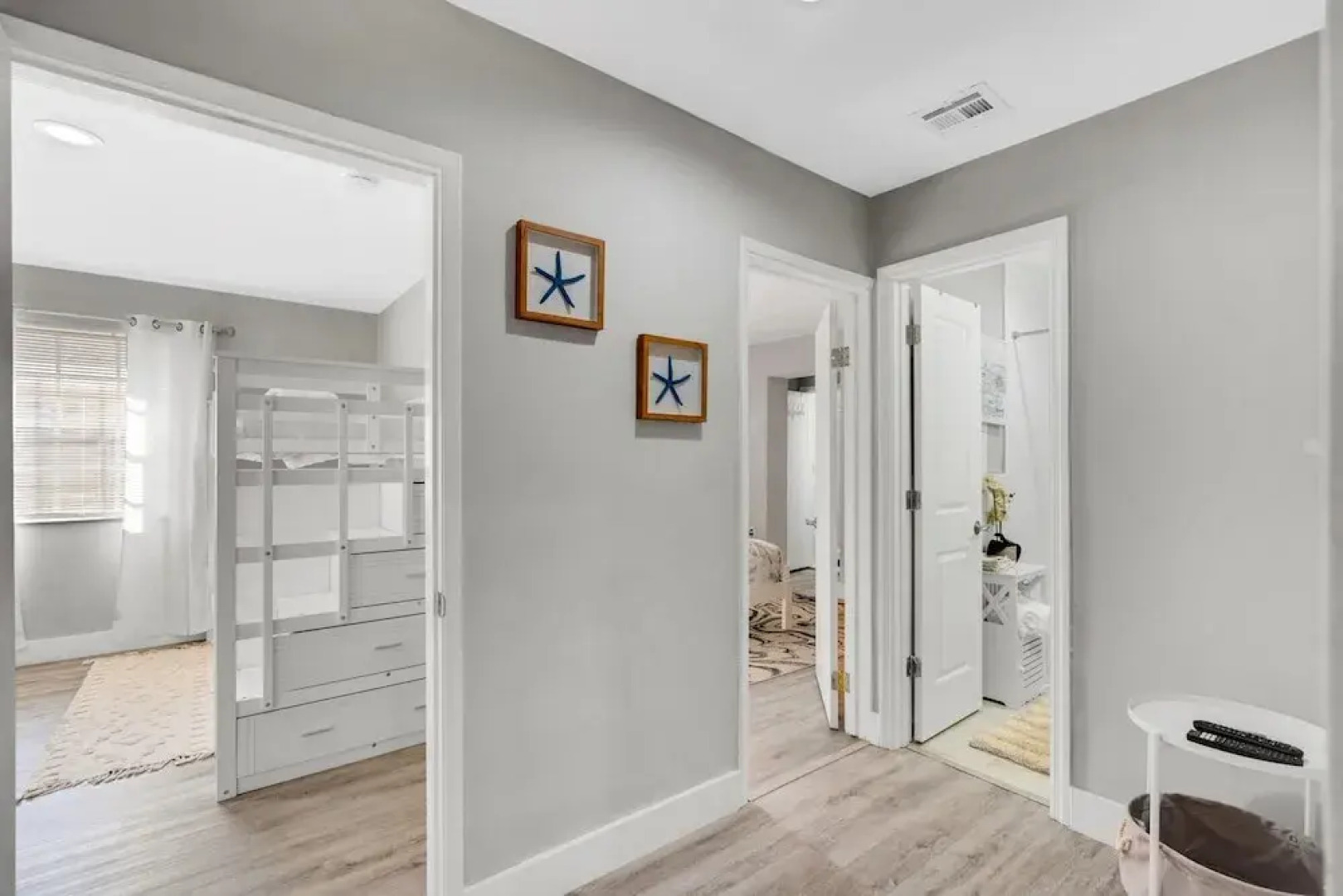 Tropical Oasis Retreat In Oakland Park, Fl 3 Bedroom Home by RedAwning