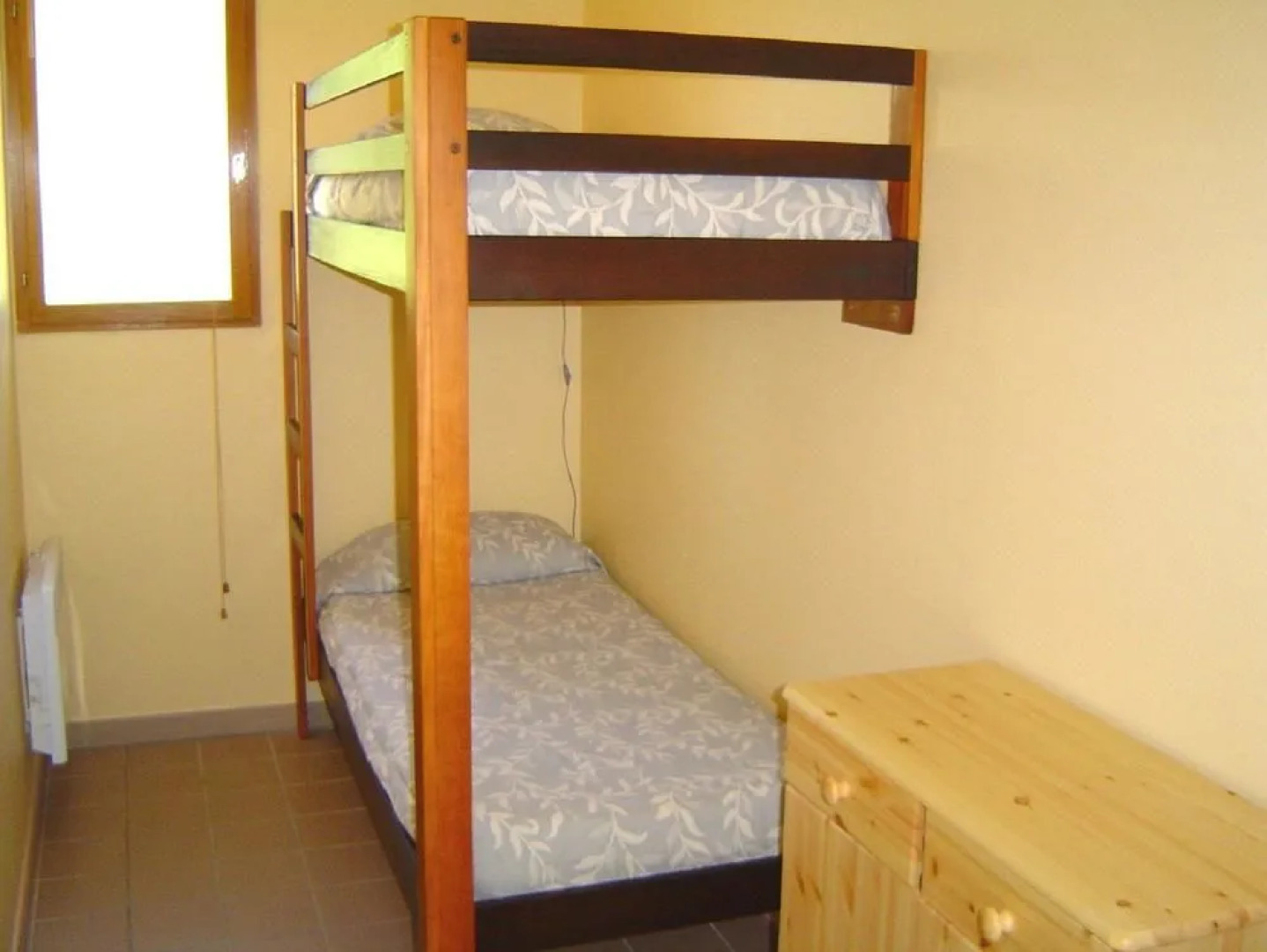 Hôtel Le Clos Badan