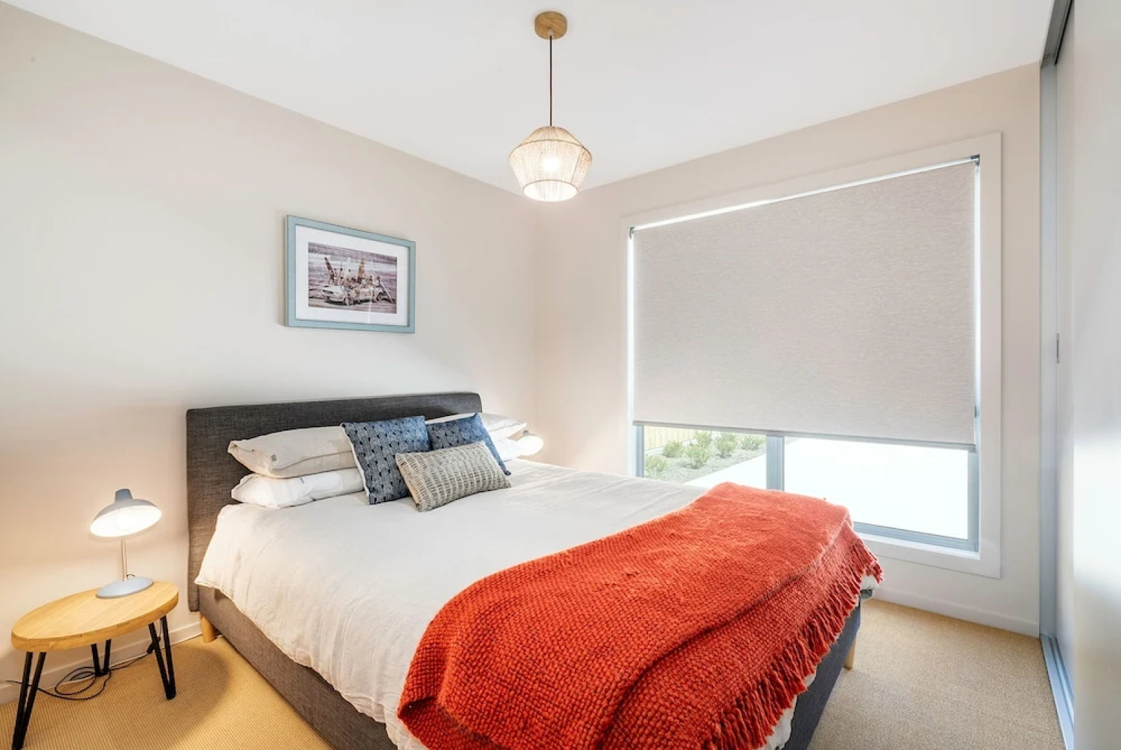 Ruby Soho Villas
