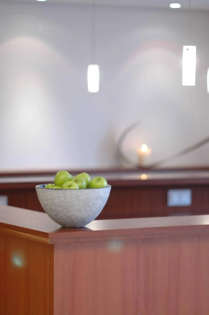 Neumühle Resort & Spa