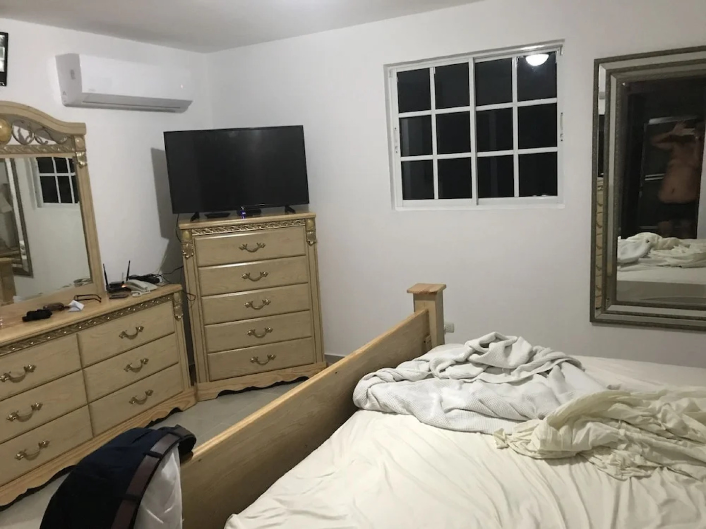 Condos at Paradise 3