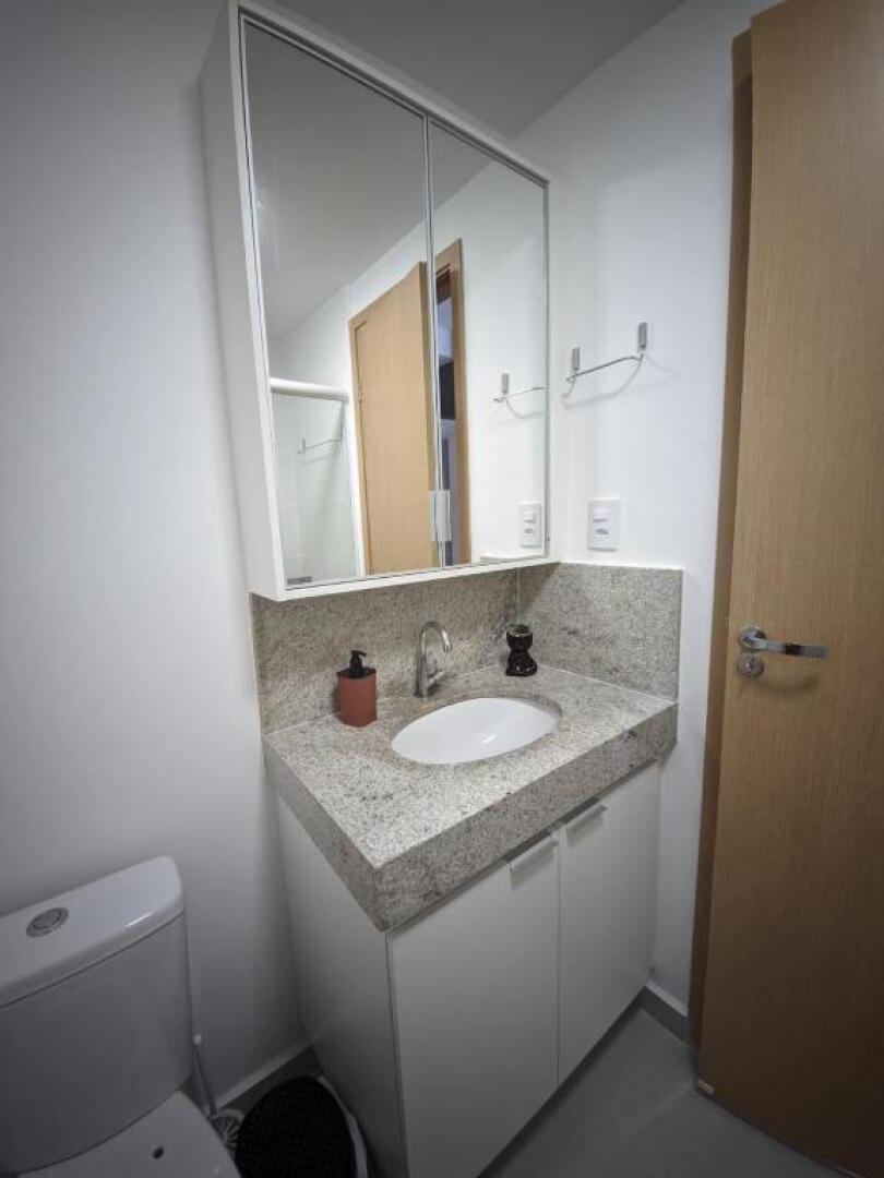 Studio Felicittá Independência 915 C