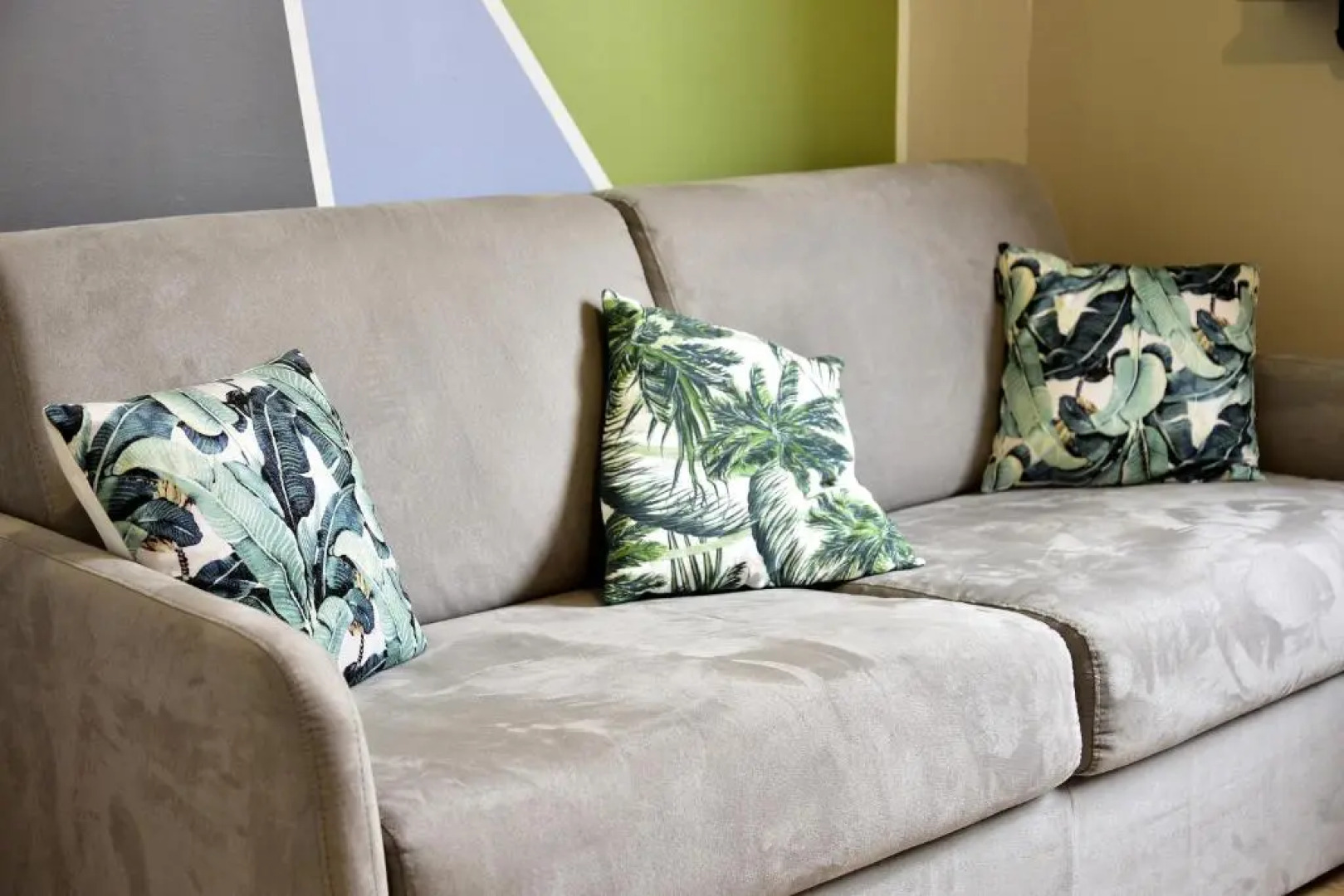 Cocoon Berckois 250M De La Plage + Wifi + Parking Public