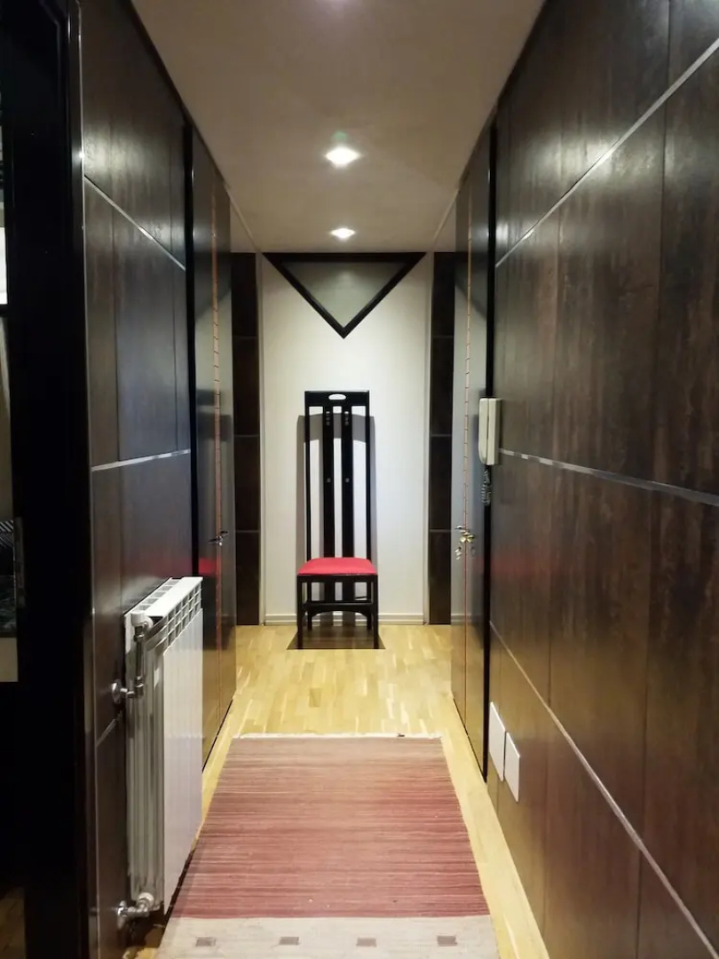 B&B Villa Ciambra