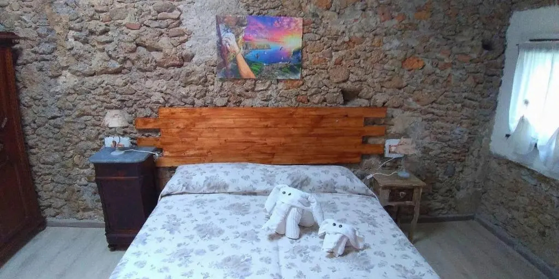 Apartment Coffee Time