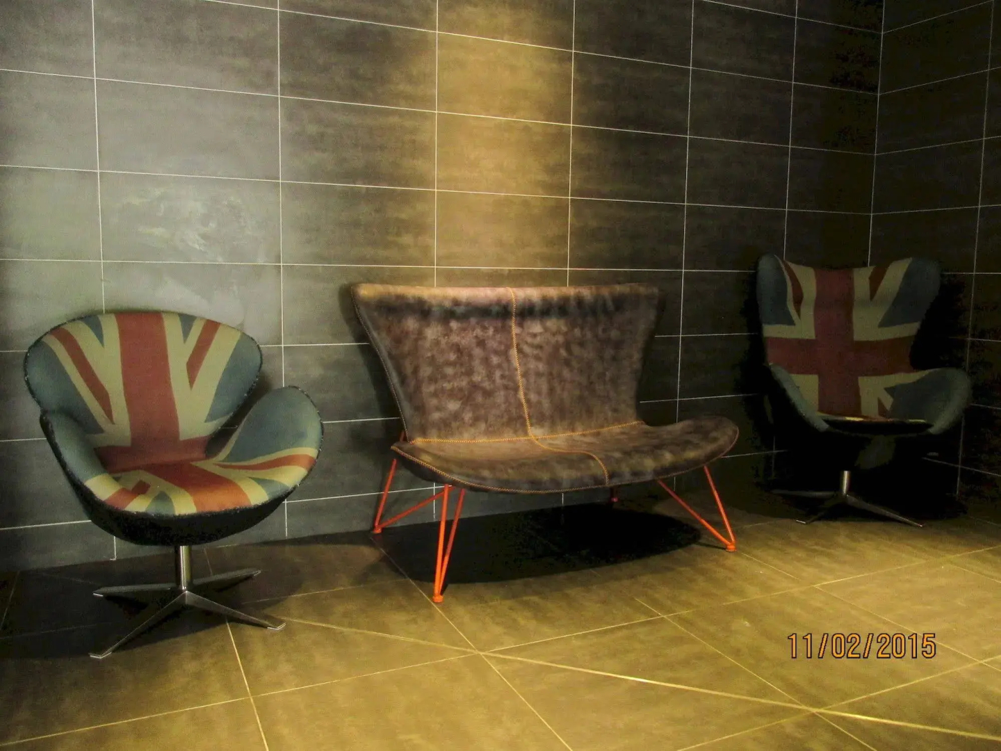 Sri Langit Hotel KLIA