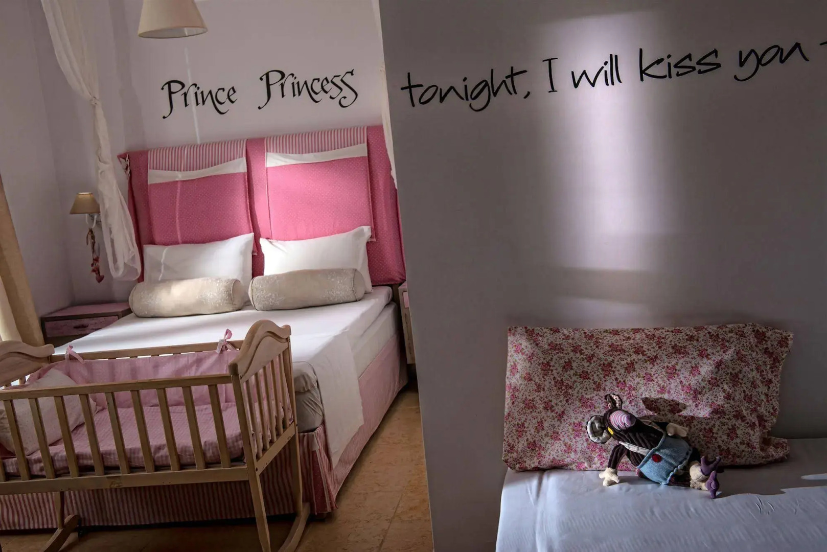 Sunvillage Malia Boutique Hotel & Suites