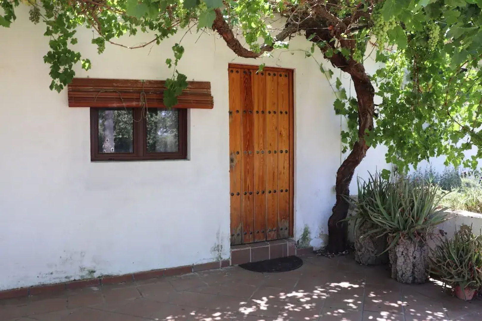 Hípica Rancho Alegre