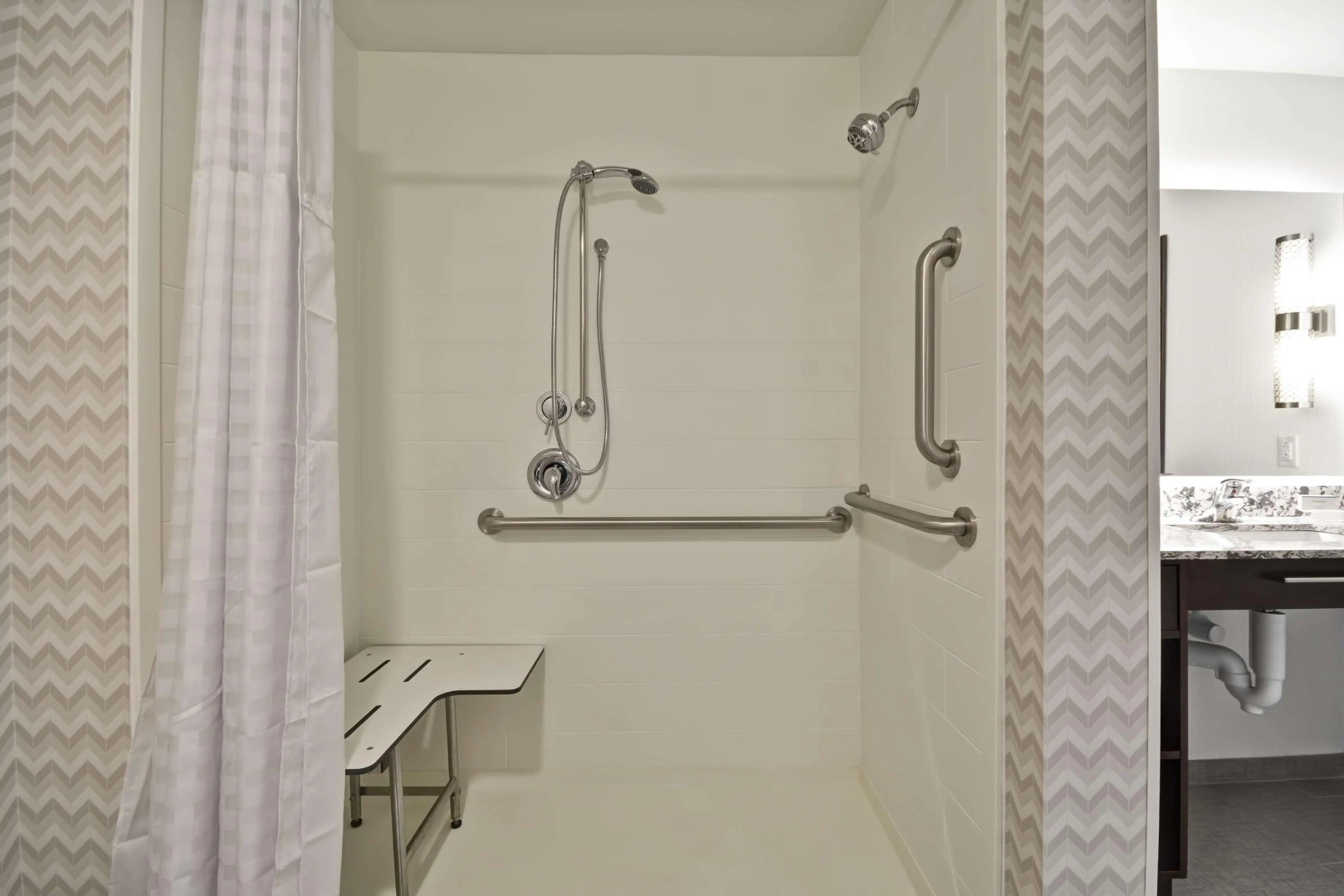 Homewood Suites by Hilton Birmingham Downtown Near UAB