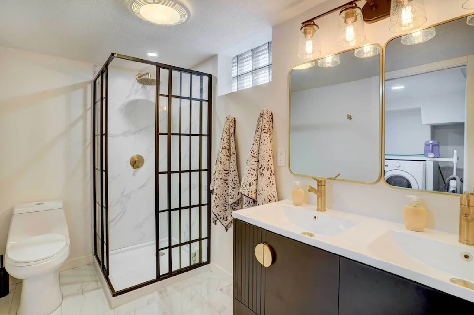 Hopkins Vacation Rental ~ 12 Mi to Minneapolis