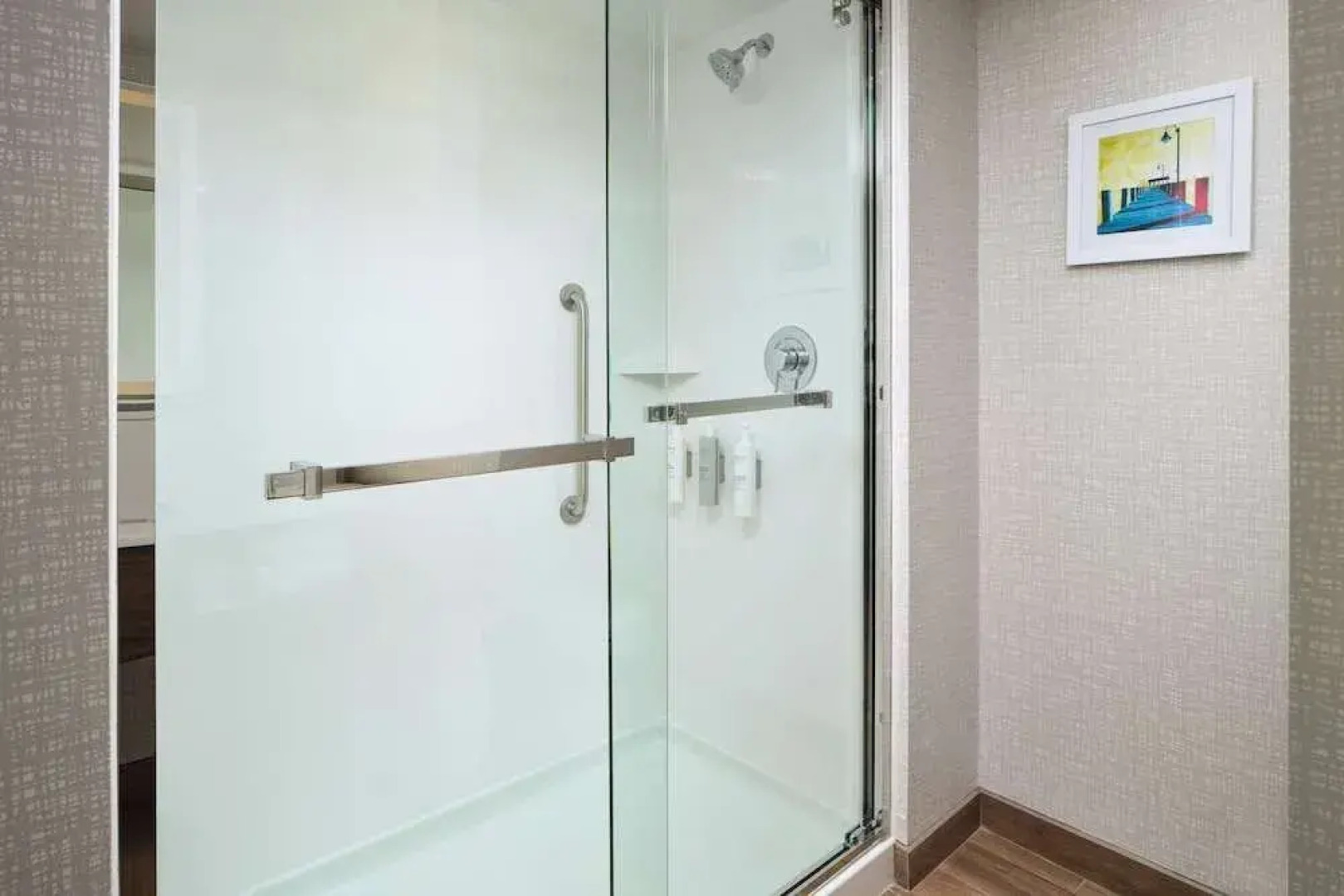 Hampton Inn by Hilton Towson