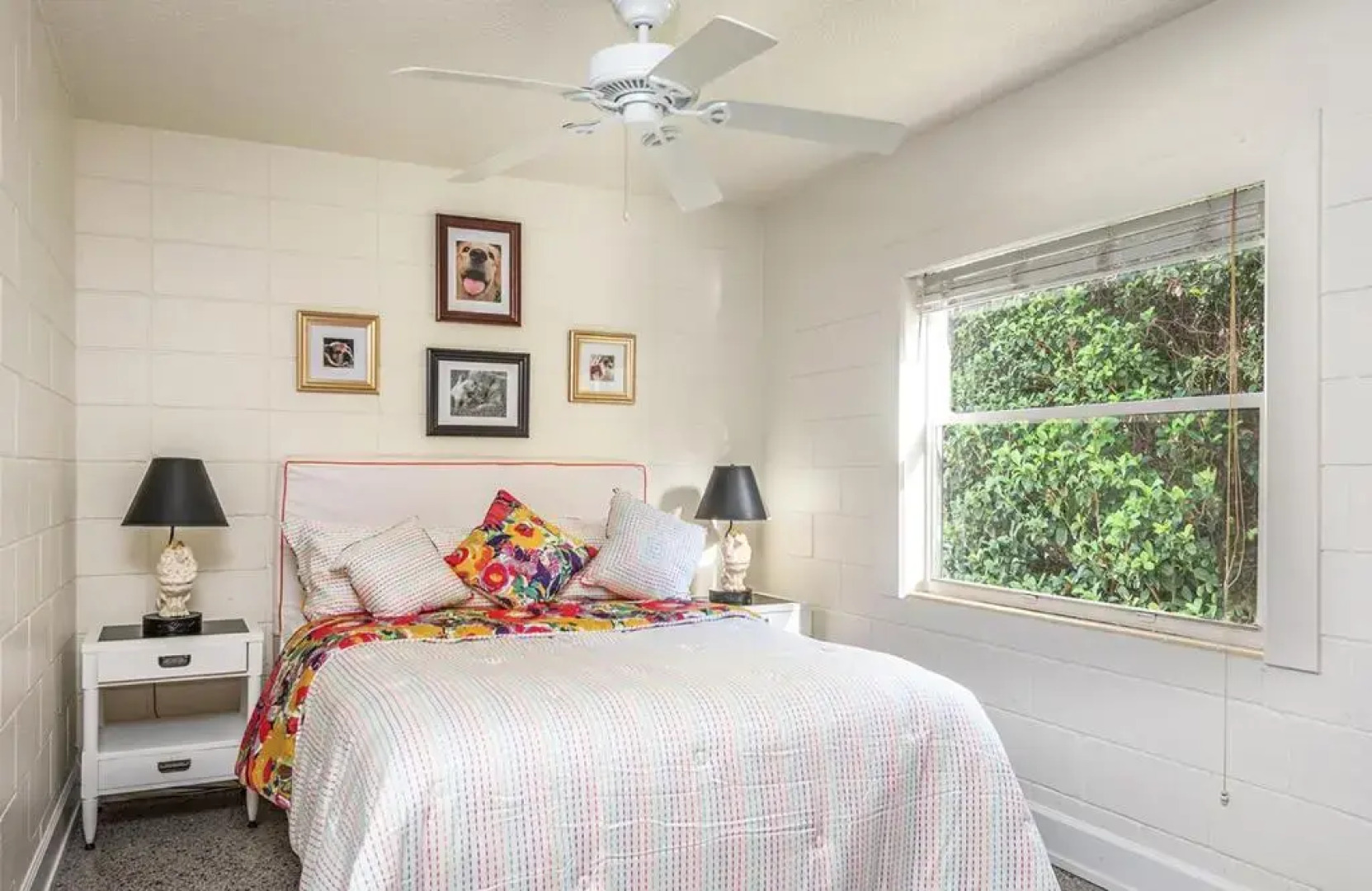 South Beach Place - Vero Beach