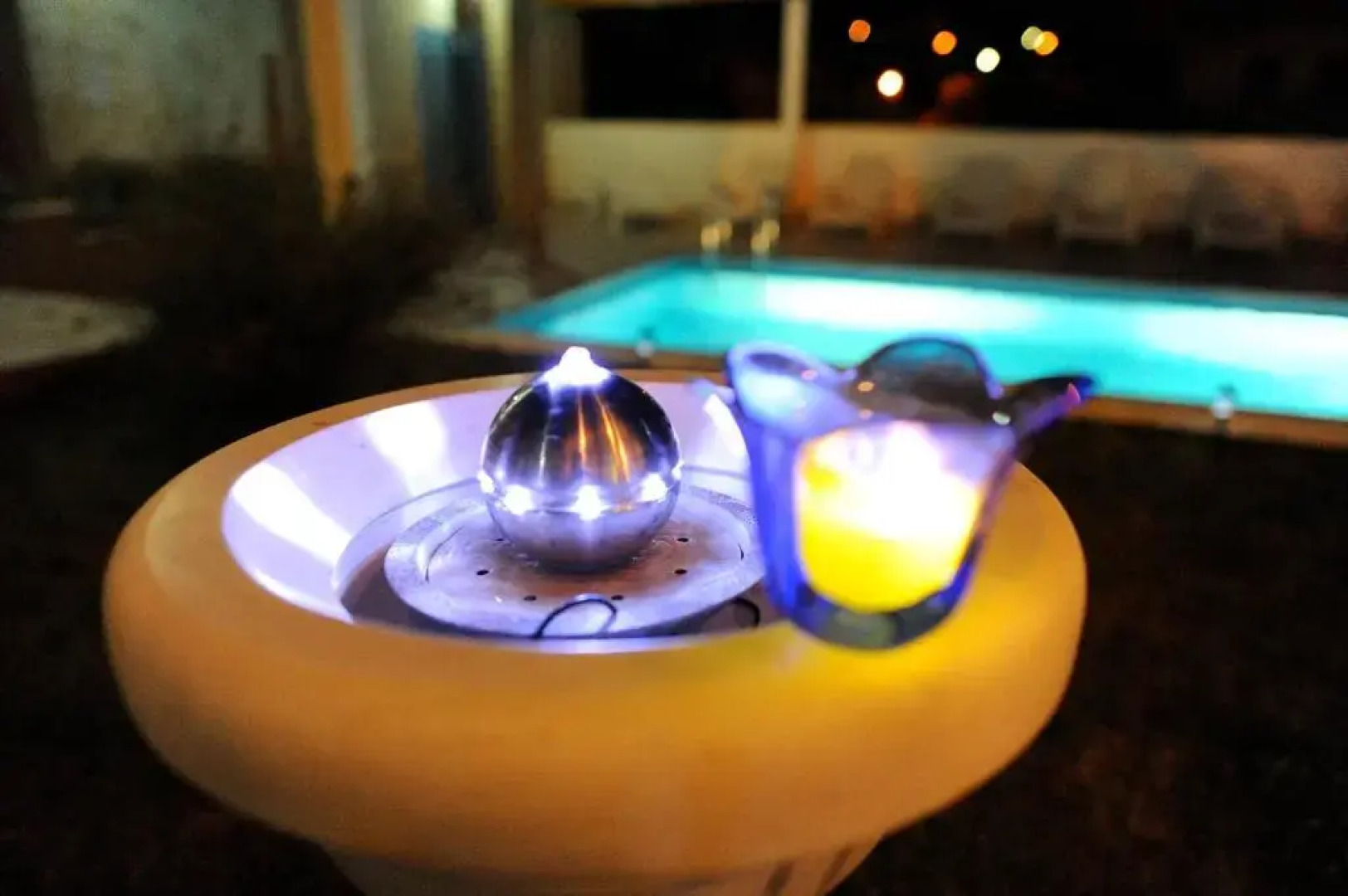 Apartments&Rooms Jelavić