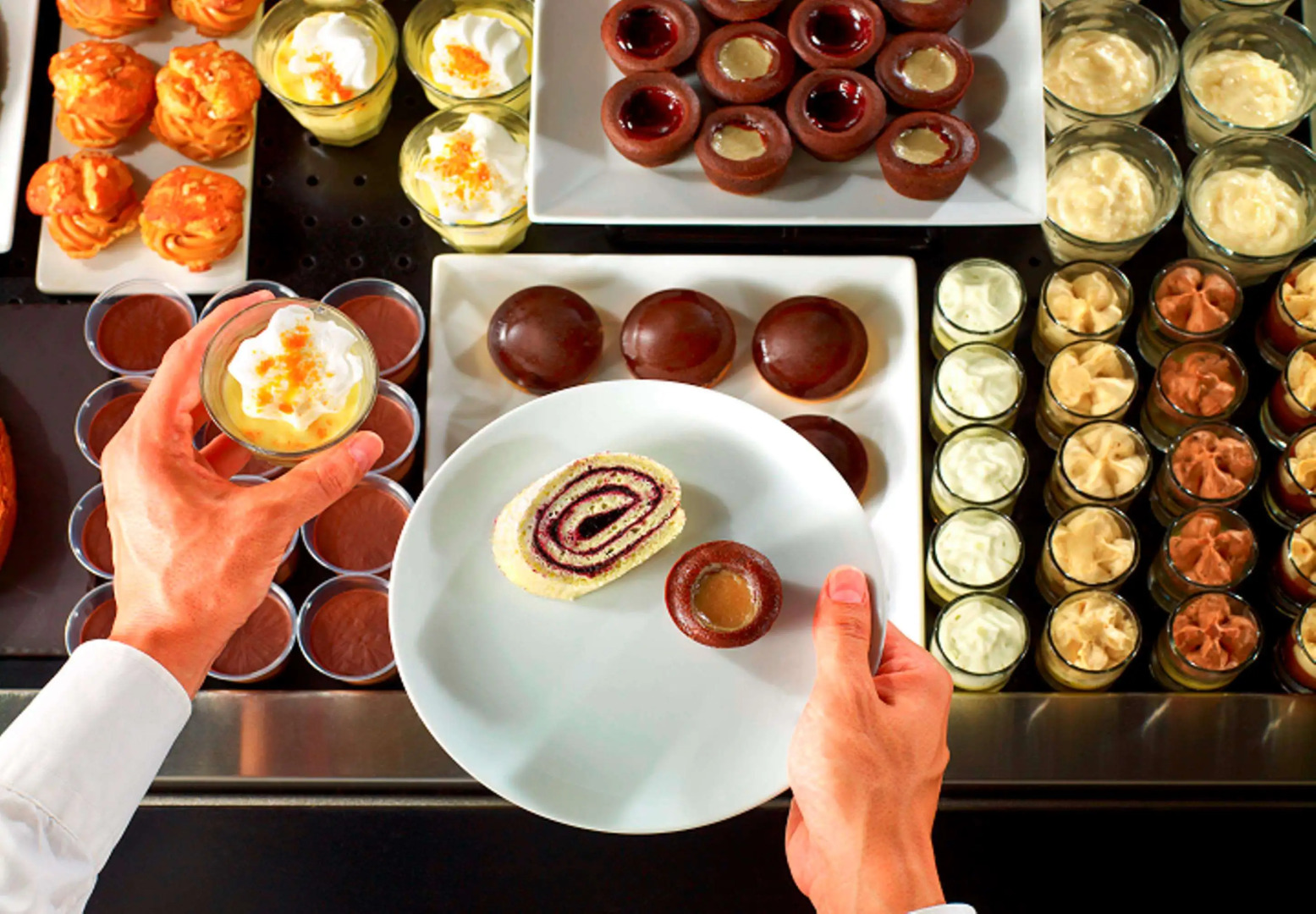 Hotel Campanile Le Havre Nord - Montivilliers