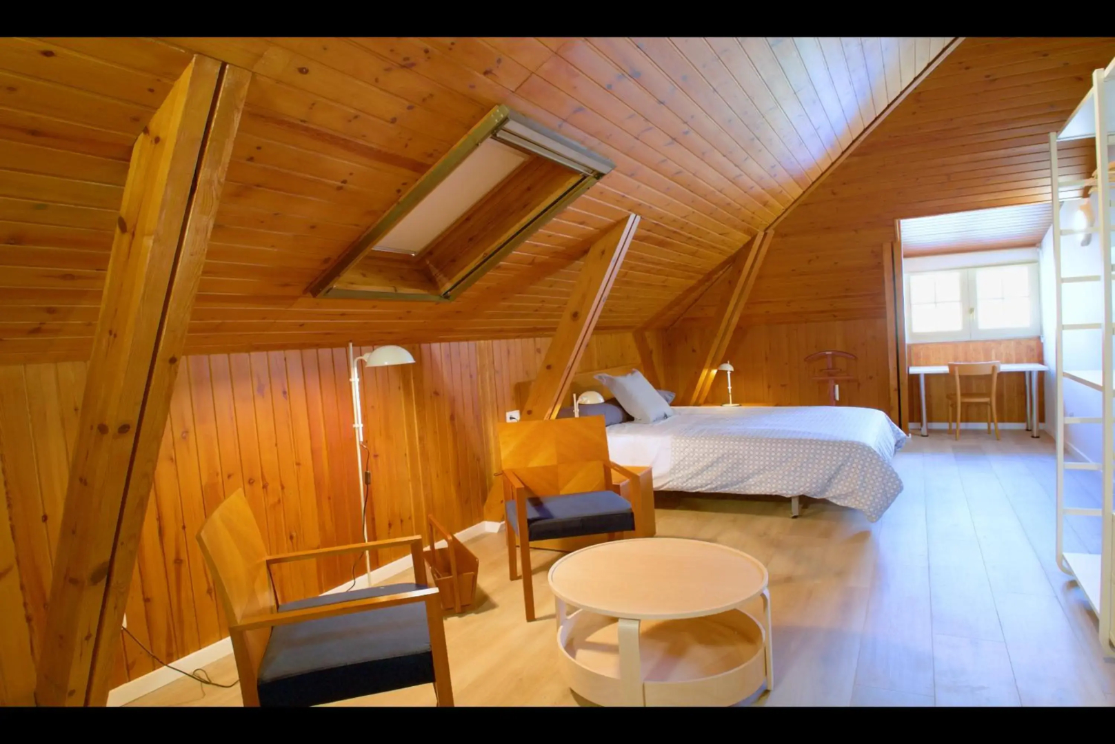 Casa Rural Can Forcadell