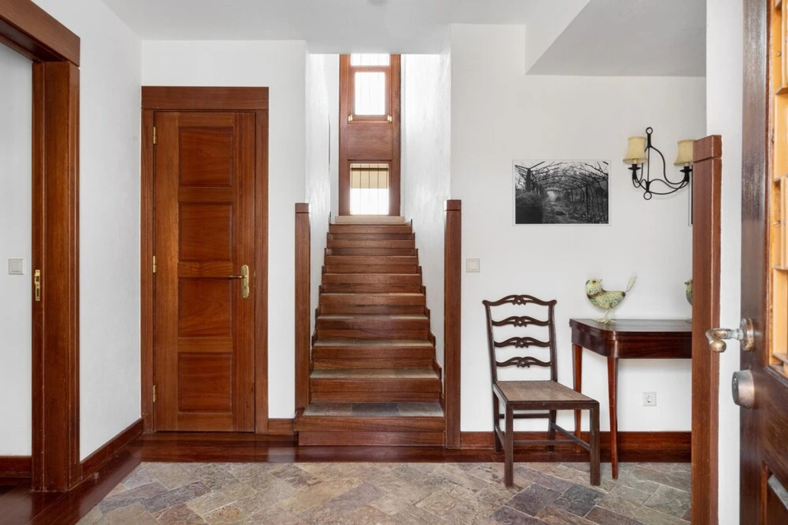 ALTIDO Magic Retreat in Countryside w/Big Garden