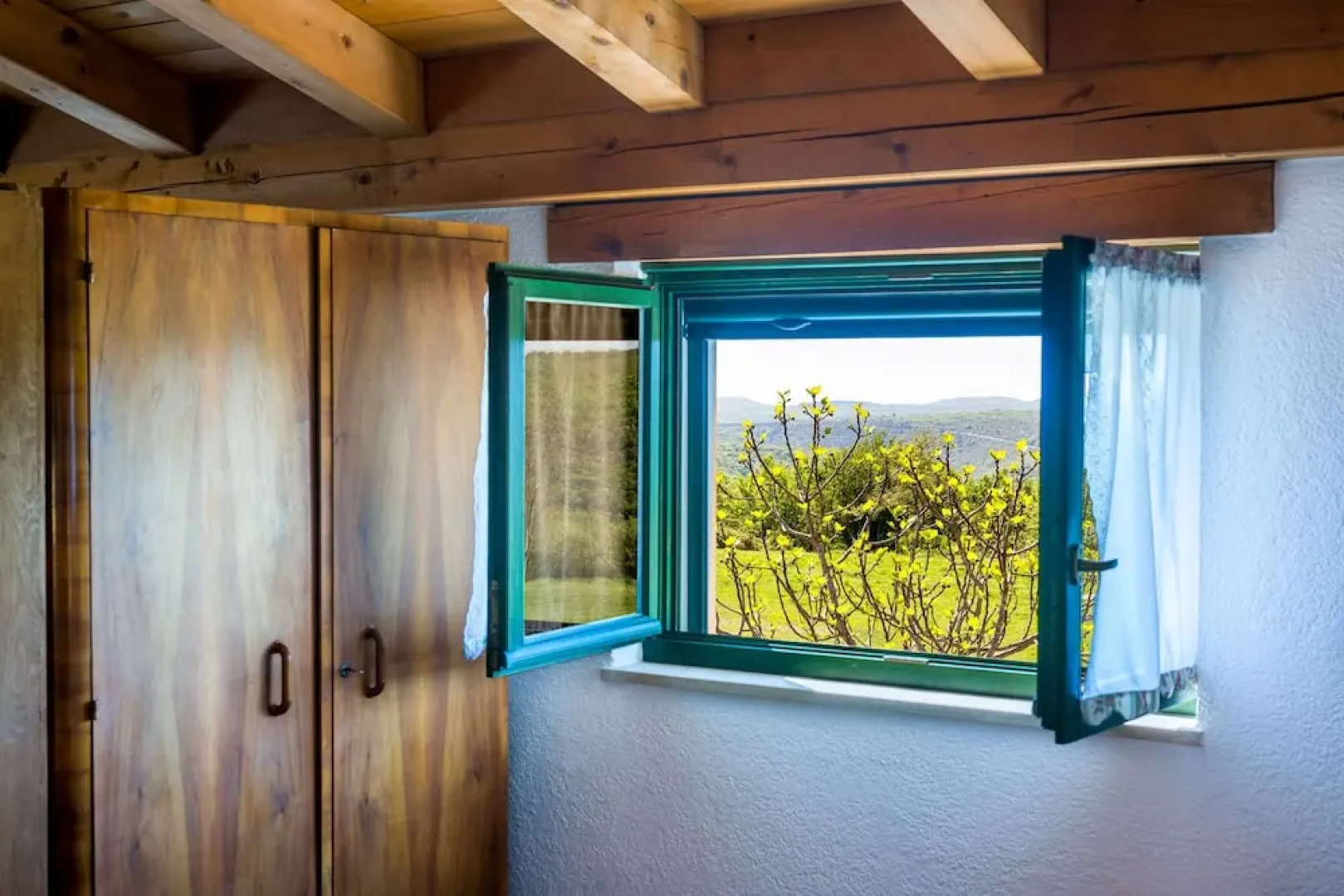 House Villa Ana Rita