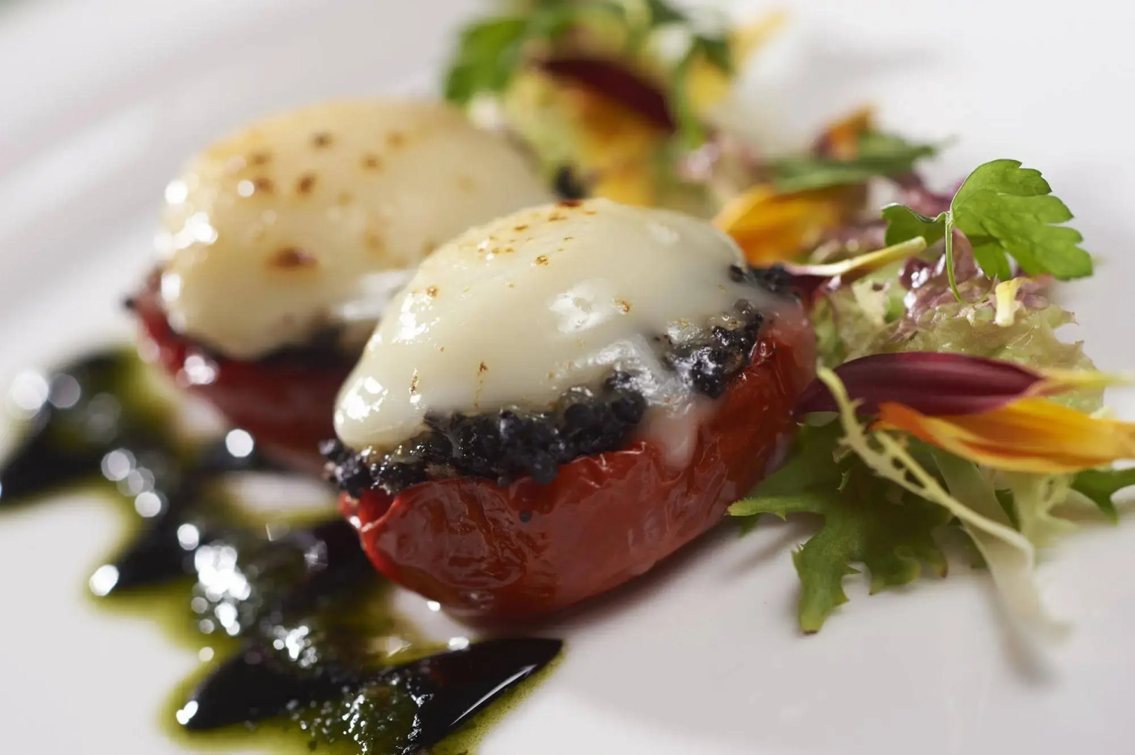 The Princes House Hotel