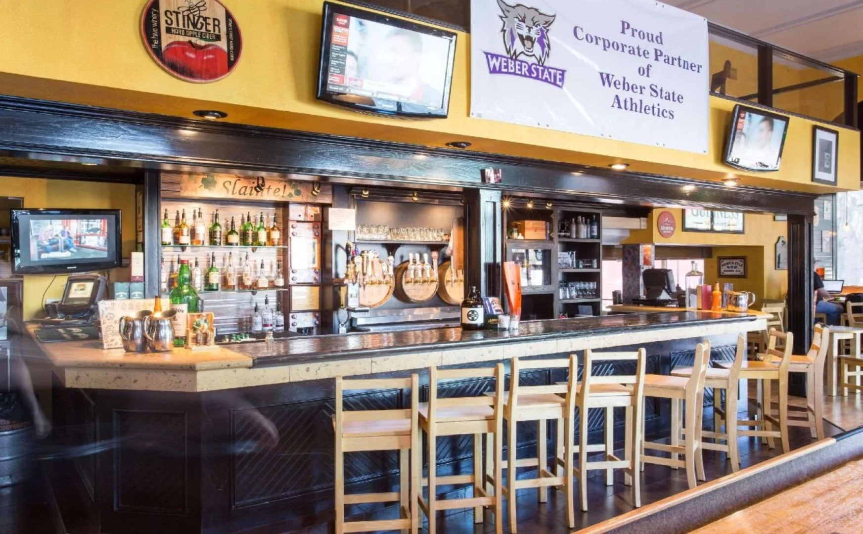 Ben Lomond Suites, an Ascend Hotel Collection Member