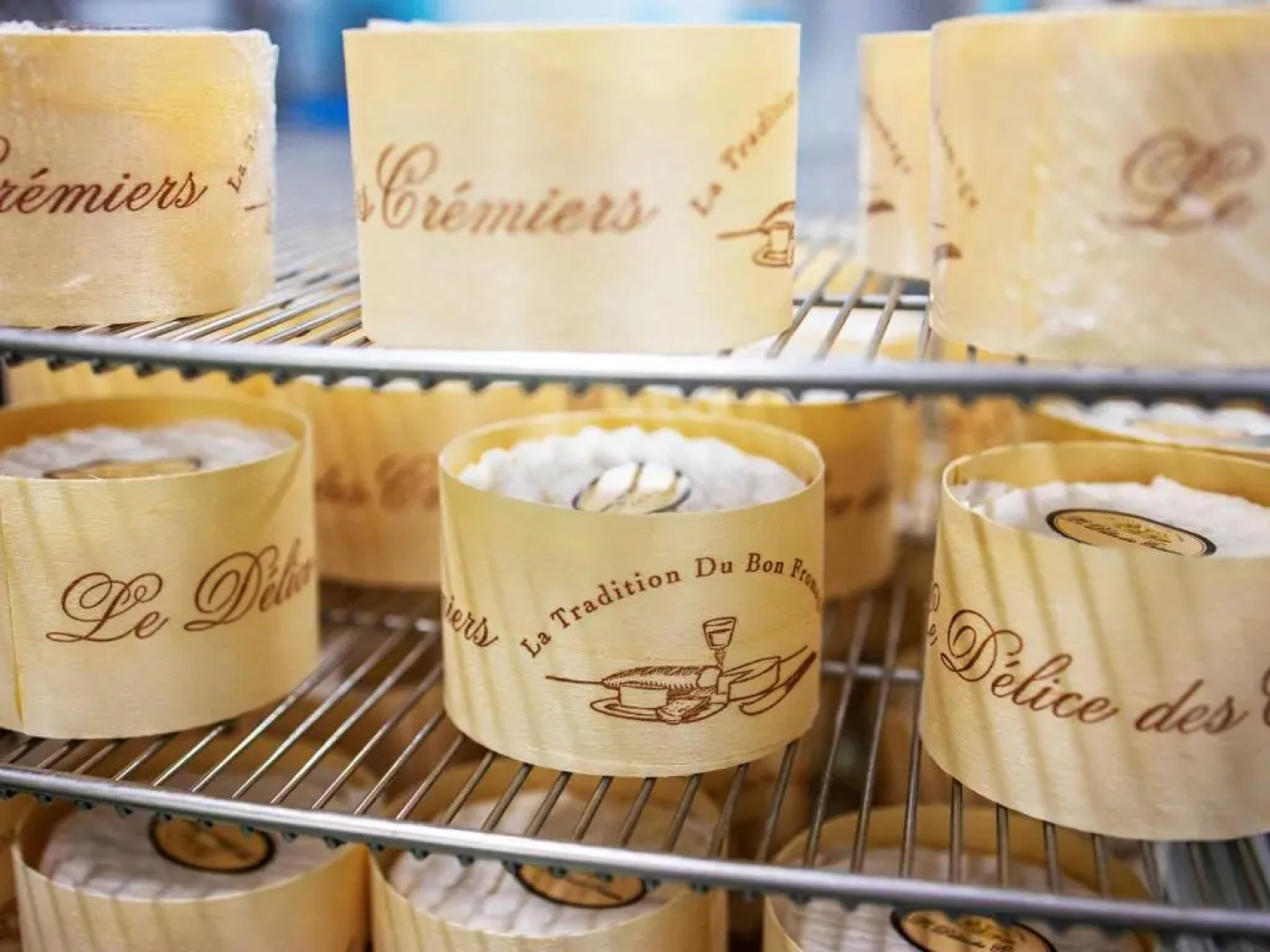 Greet Hotel Pont Du Gard Route D'Avignon