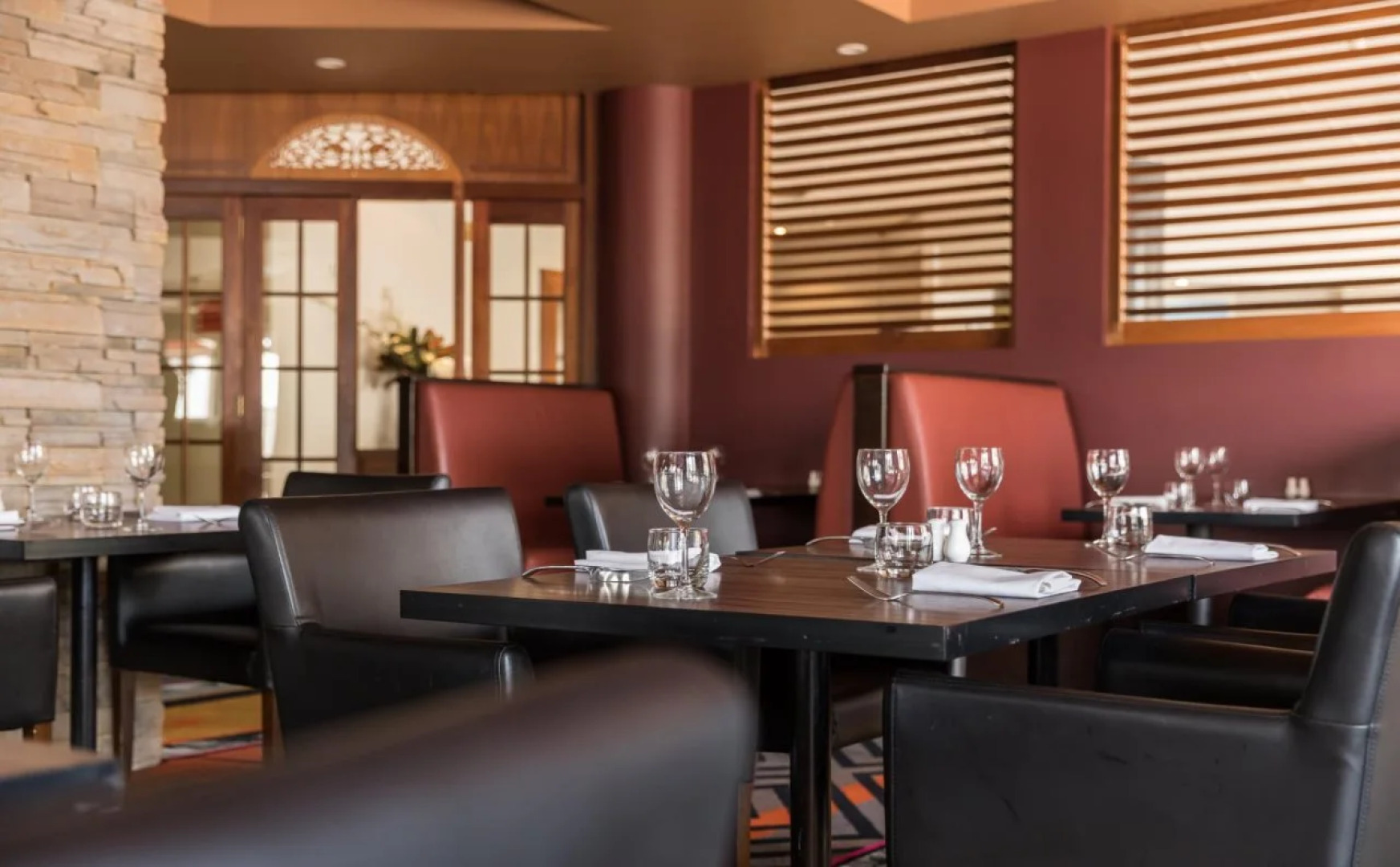 Townsville Southbank Apartments