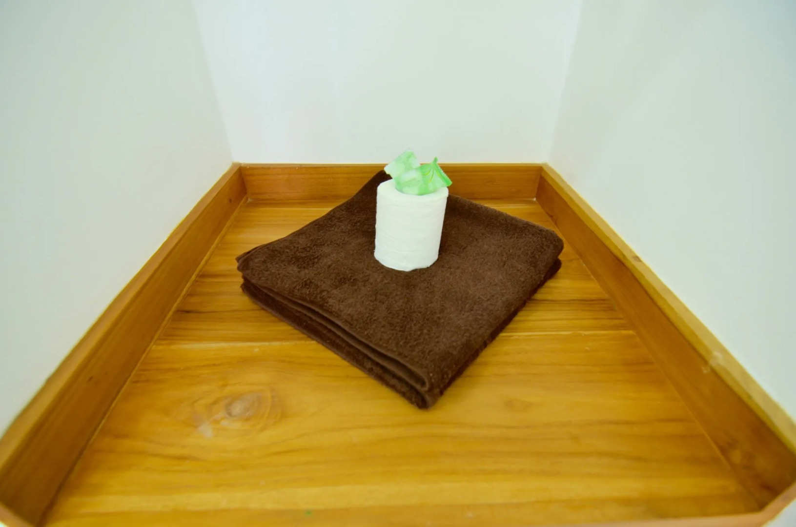 Blue Coral Inn Senggigi