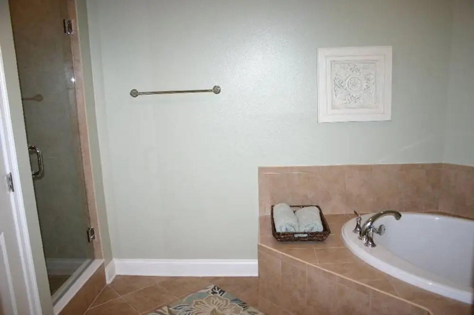 Seacrest 602 by Ocean Properties