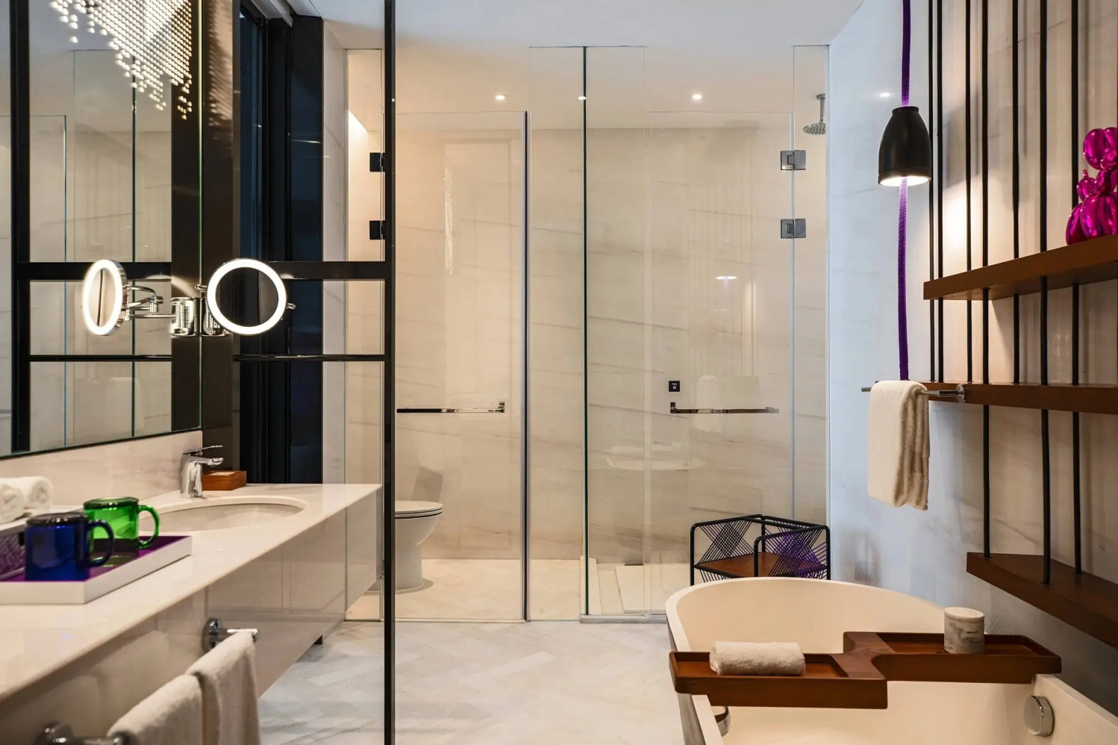 Renaissance Nanning Hotel