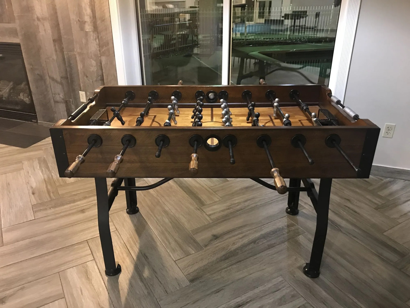 CrestHill Suites SUNY University Albany