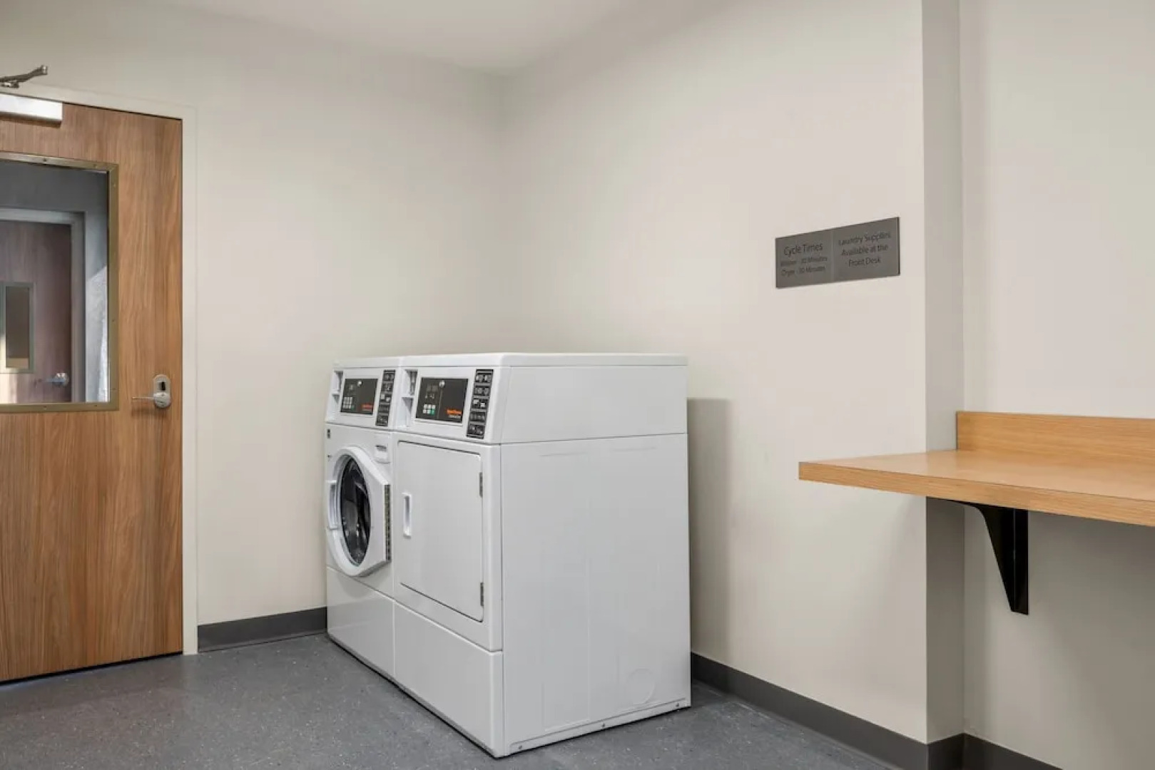 Fairfield Inn & Suites Baraboo