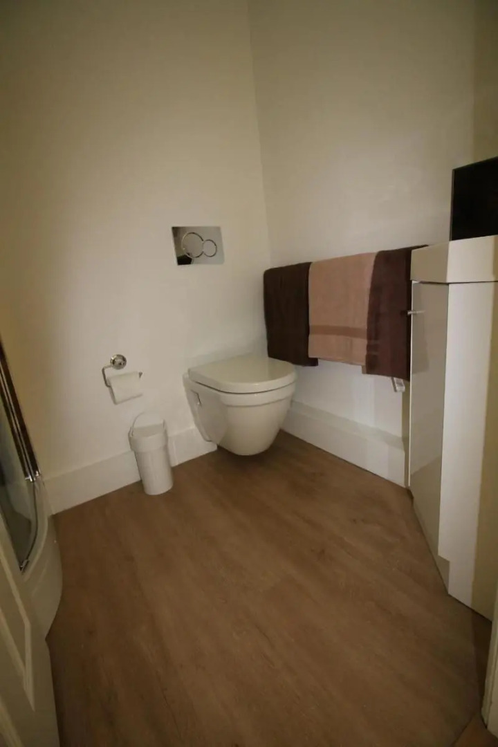 Prince Hill Holiday Cottages