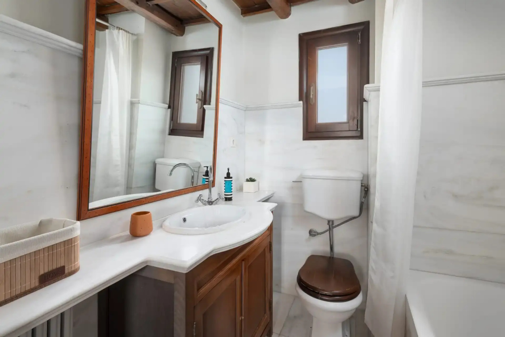 Kalimera Archanes Village